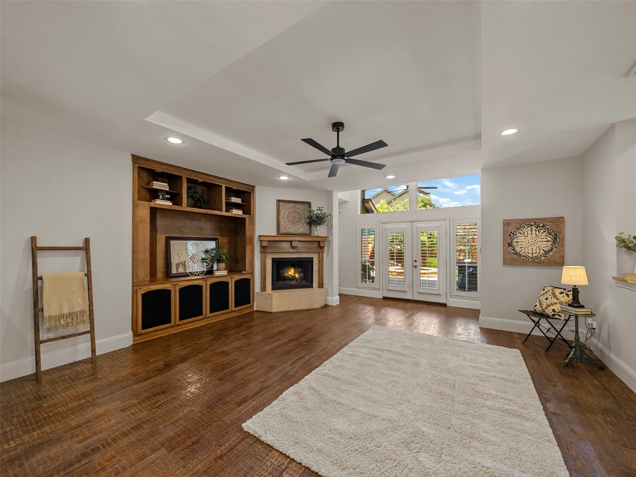 Single Family Residence For Sale in Collin County , 1344 Comanche Drive, Allen, Texas 75013, 4 Bedrooms, 3 Bathrooms, 3 Garage spaces, 3,477 Sqft, built in 1995, Price $750,000, mls#21255164, Real Estate Agent in Allen, Homes For Sale in Collin county, Homes For Sale in Allen, Realtor in Allen Texas, Real Estate Brokerage Independent Realty Texas, Luminita Cordes Realtor