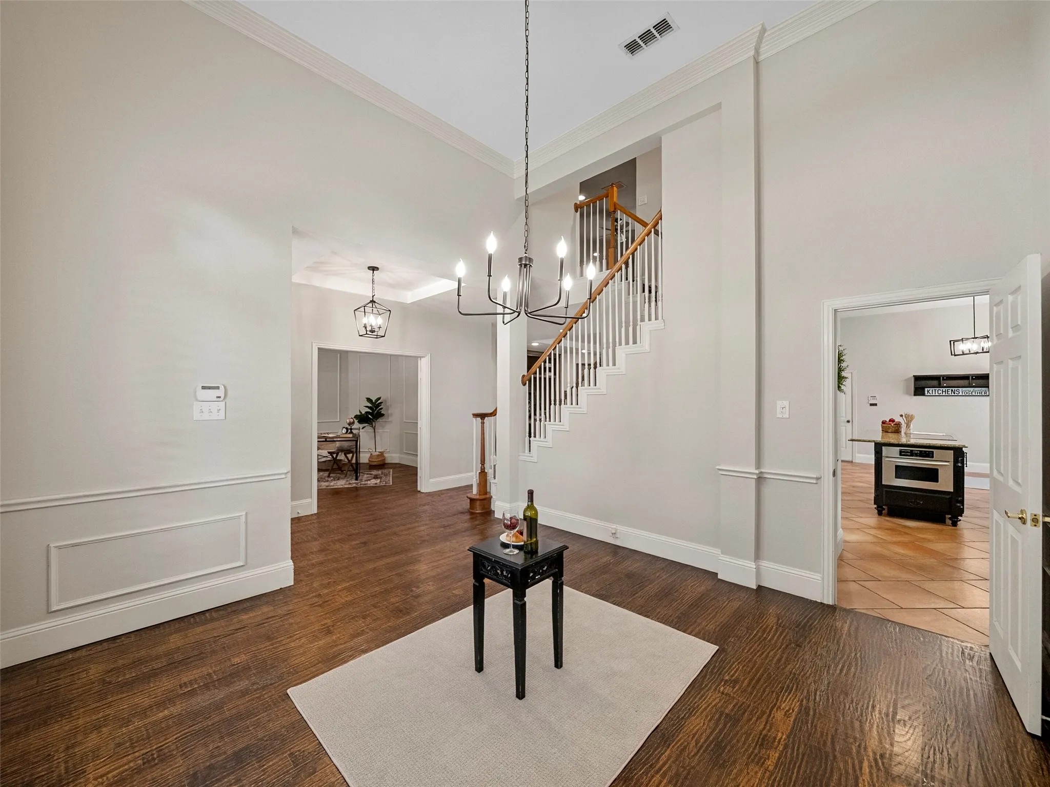 Single Family Residence For Sale in Collin County , 1344 Comanche Drive, Allen, Texas 75013, 4 Bedrooms, 3 Bathrooms, 3 Garage spaces, 3,477 Sqft, built in 1995, Price $750,000, mls#21255164, Real Estate Agent in Allen, Homes For Sale in Collin county, Homes For Sale in Allen, Realtor in Allen Texas, Real Estate Brokerage Independent Realty Texas, Luminita Cordes Realtor
