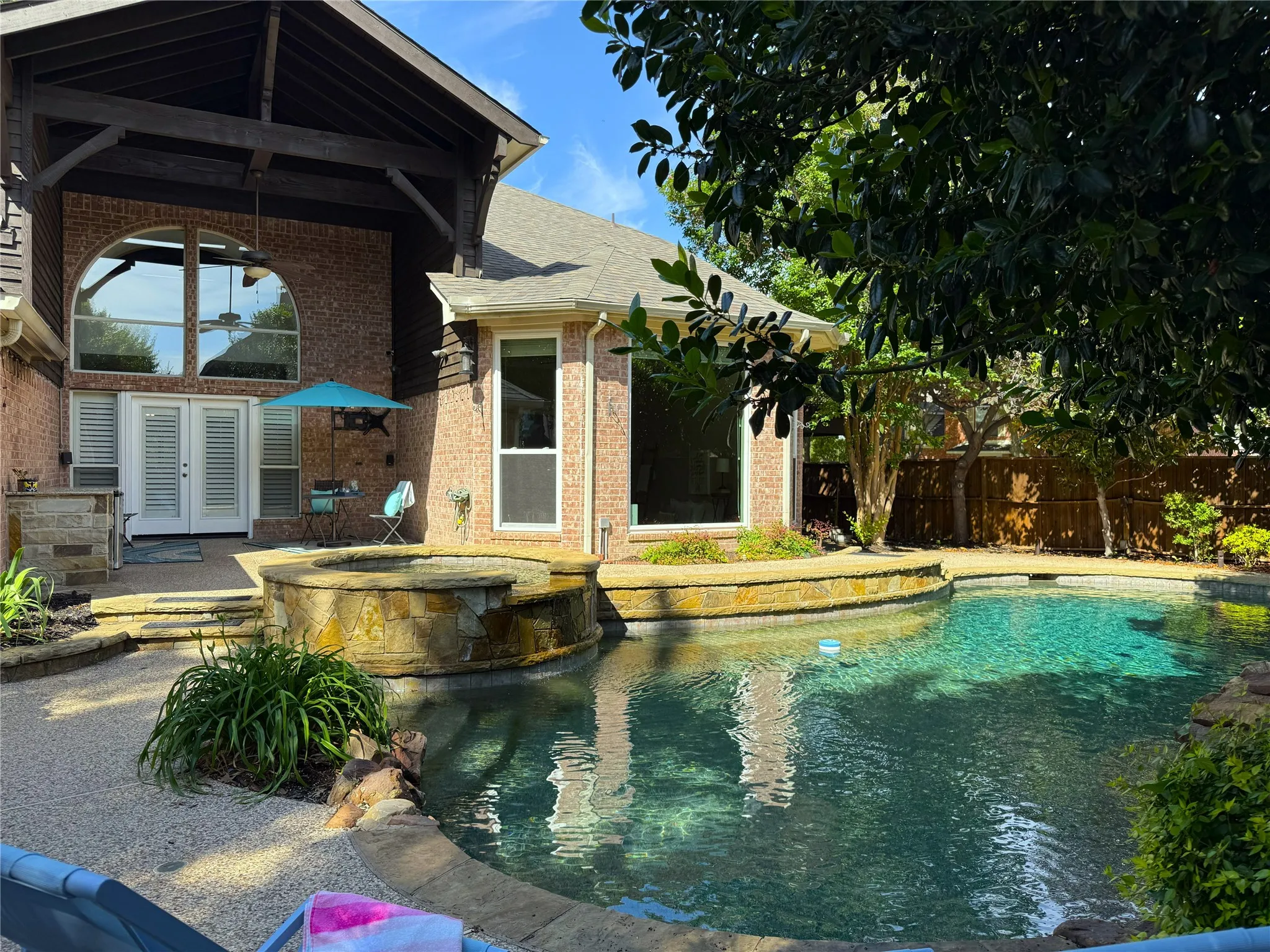 Single Family Residence For Sale in Collin County , 1344 Comanche Drive, Allen, Texas 75013, 4 Bedrooms, 3 Bathrooms, 3 Garage spaces, 3,477 Sqft, built in 1995, Price $750,000, mls#21255164, Real Estate Agent in Allen, Homes For Sale in Collin county, Homes For Sale in Allen, Realtor in Allen Texas, Real Estate Brokerage Independent Realty Texas, Luminita Cordes Realtor