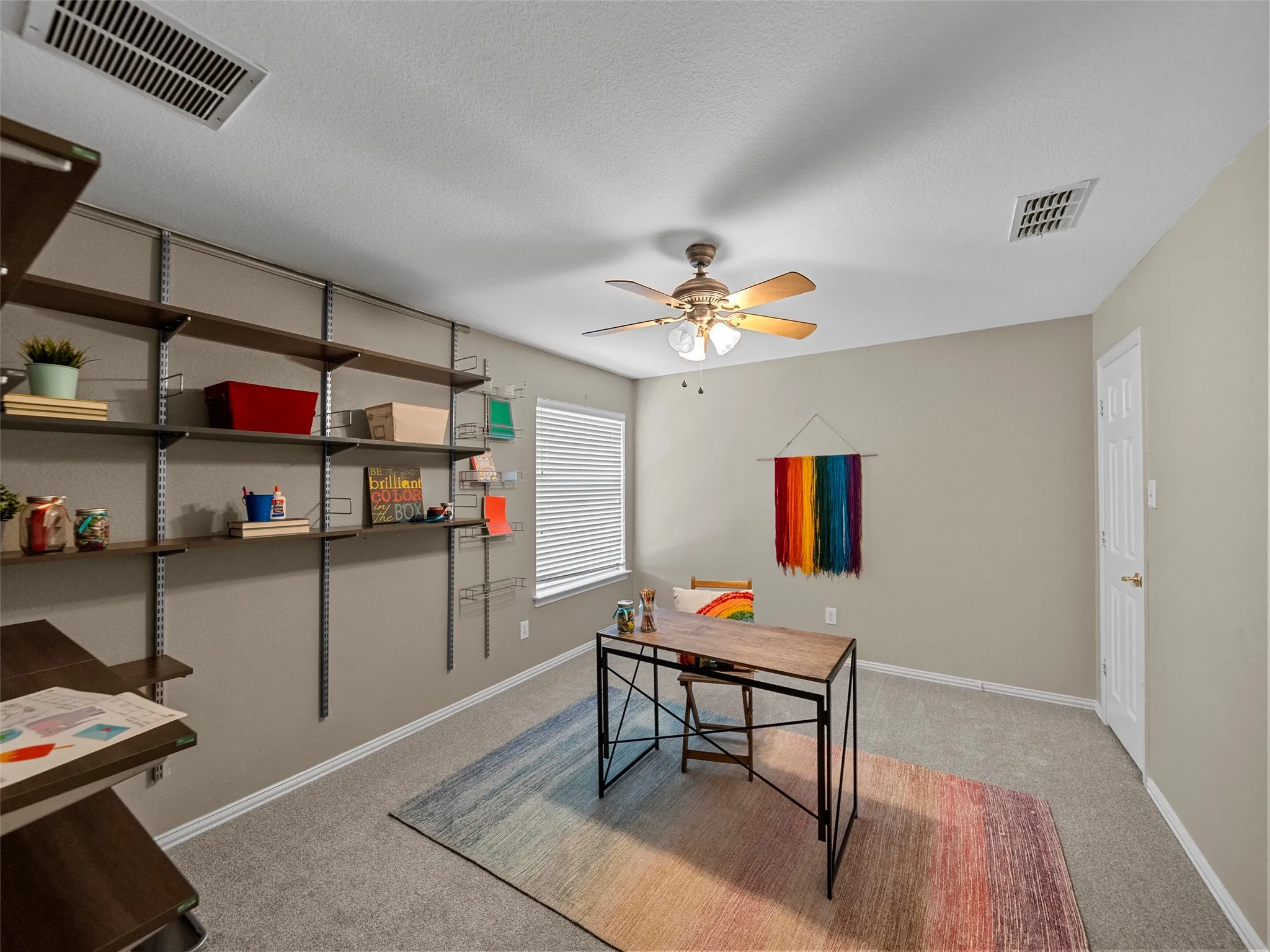 Single Family Residence For Sale in Collin County , 1344 Comanche Drive, Allen, Texas 75013, 4 Bedrooms, 3 Bathrooms, 3 Garage spaces, 3,477 Sqft, built in 1995, Price $750,000, mls#21255164, Real Estate Agent in Allen, Homes For Sale in Collin county, Homes For Sale in Allen, Realtor in Allen Texas, Real Estate Brokerage Independent Realty Texas, Luminita Cordes Realtor