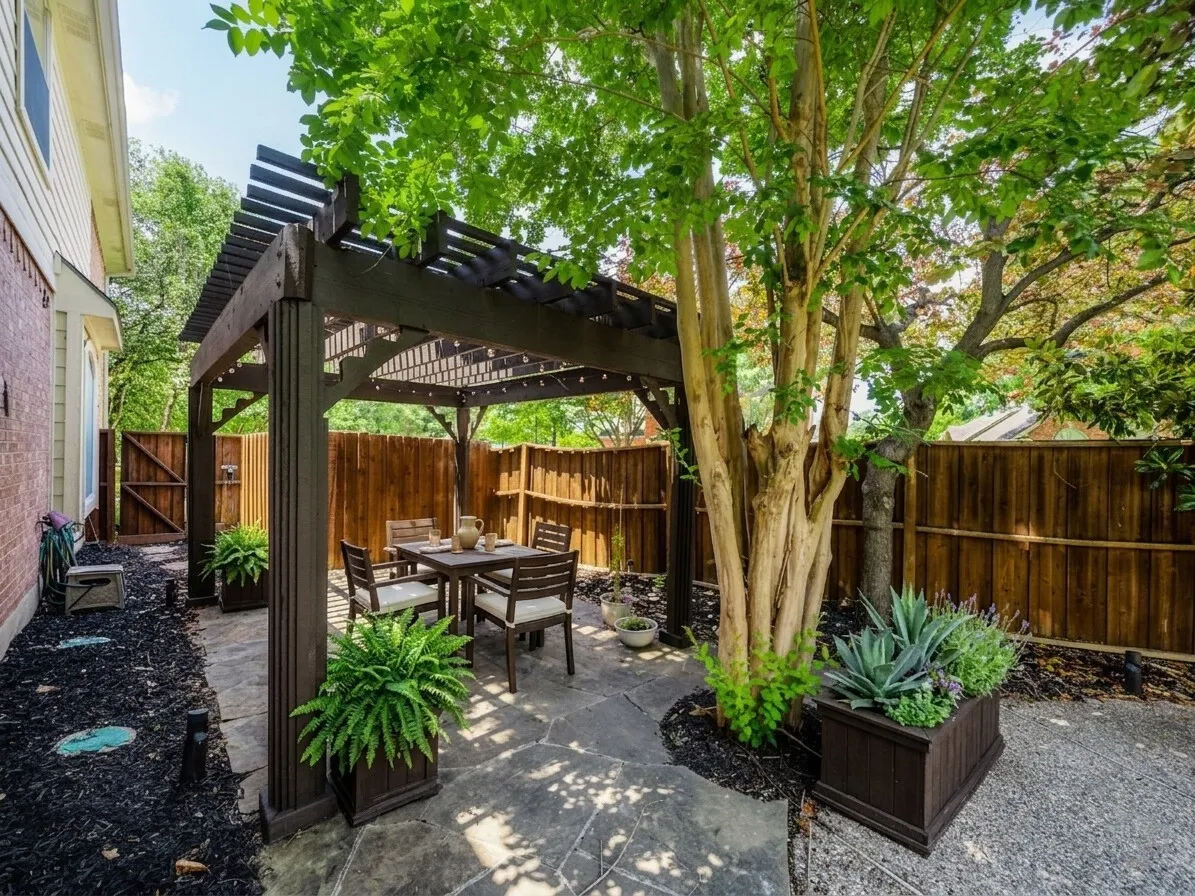 Single Family Residence For Sale in Collin County , 1344 Comanche Drive, Allen, Texas 75013, 4 Bedrooms, 3 Bathrooms, 3 Garage spaces, 3,477 Sqft, built in 1995, Price $750,000, mls#21255164, Real Estate Agent in Allen, Homes For Sale in Collin county, Homes For Sale in Allen, Realtor in Allen Texas, Real Estate Brokerage Independent Realty Texas, Luminita Cordes Realtor