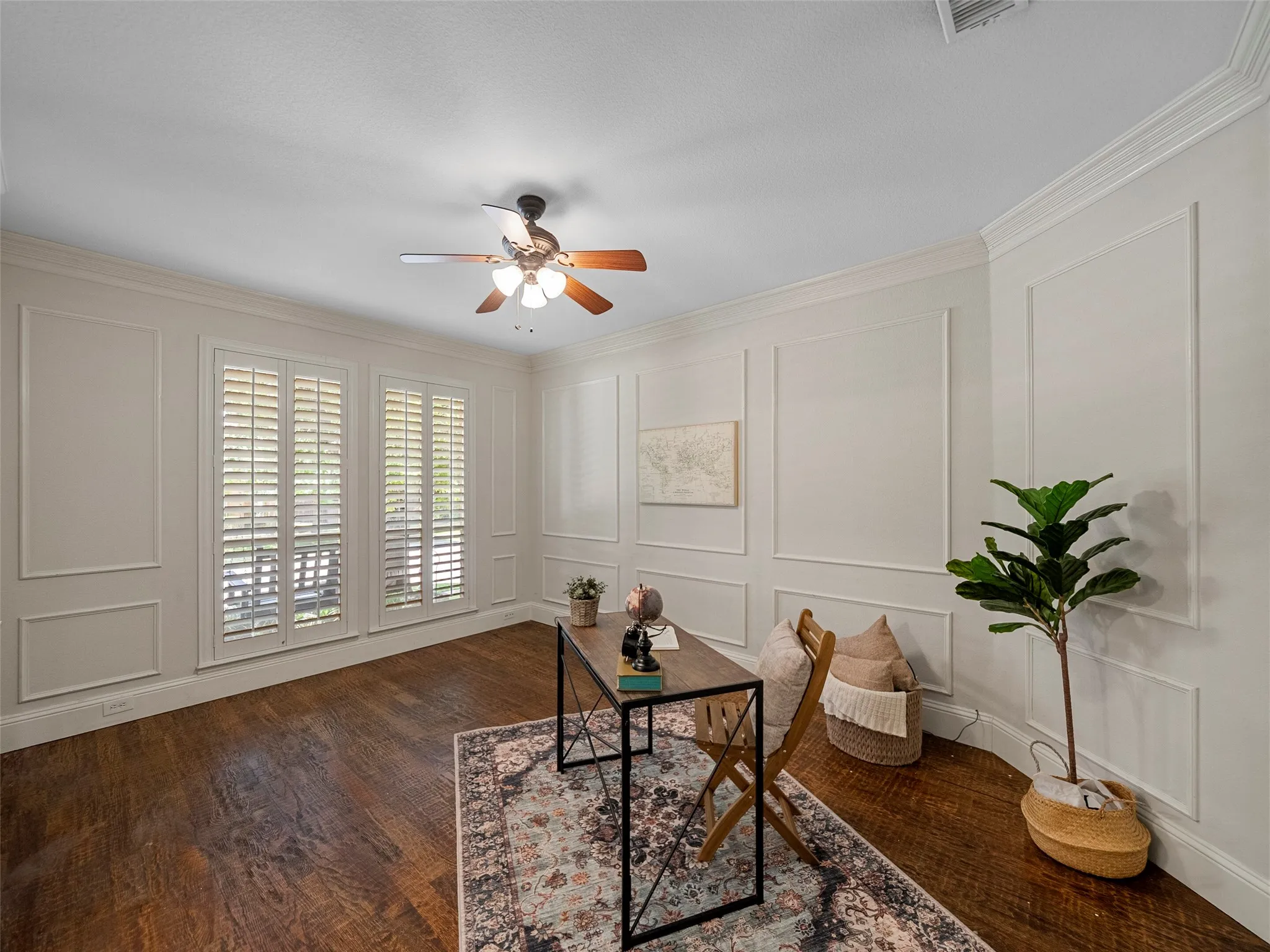 Single Family Residence For Sale in Collin County , 1344 Comanche Drive, Allen, Texas 75013, 4 Bedrooms, 3 Bathrooms, 3 Garage spaces, 3,477 Sqft, built in 1995, Price $750,000, mls#21255164, Real Estate Agent in Allen, Homes For Sale in Collin county, Homes For Sale in Allen, Realtor in Allen Texas, Real Estate Brokerage Independent Realty Texas, Luminita Cordes Realtor