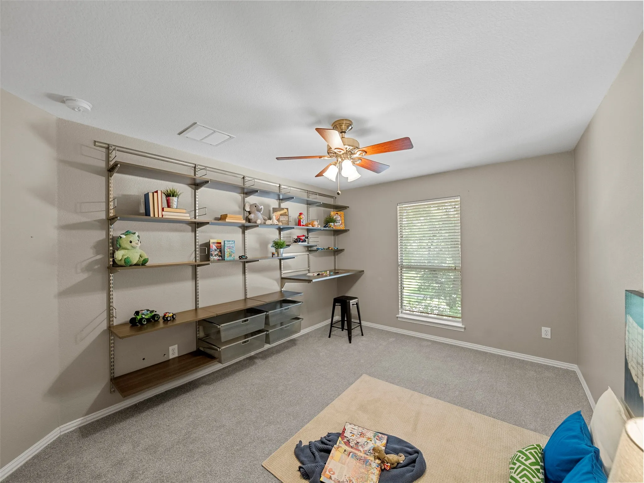 Single Family Residence For Sale in Collin County , 1344 Comanche Drive, Allen, Texas 75013, 4 Bedrooms, 3 Bathrooms, 3 Garage spaces, 3,477 Sqft, built in 1995, Price $750,000, mls#21255164, Real Estate Agent in Allen, Homes For Sale in Collin county, Homes For Sale in Allen, Realtor in Allen Texas, Real Estate Brokerage Independent Realty Texas, Luminita Cordes Realtor