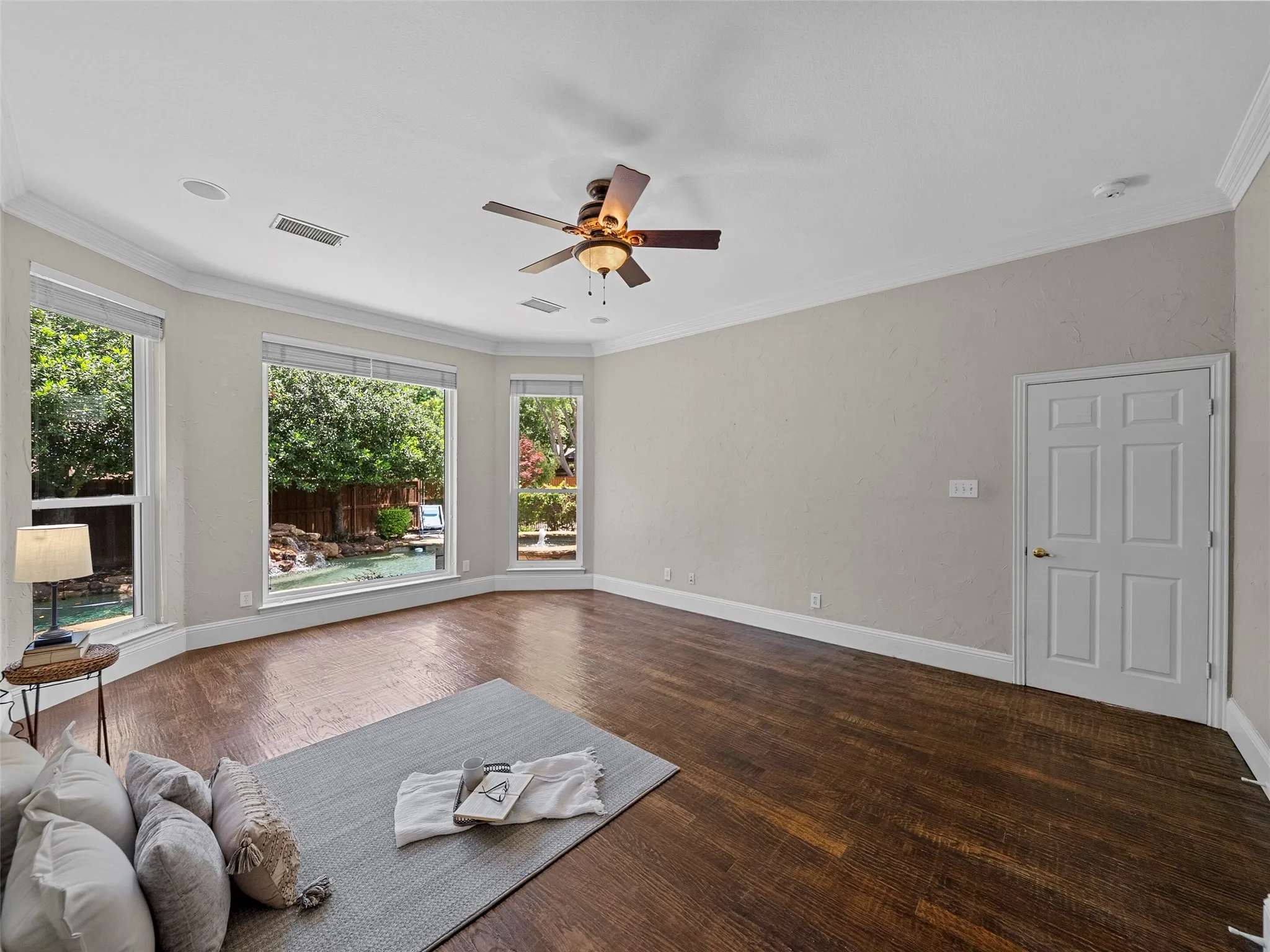 Single Family Residence For Sale in Collin County , 1344 Comanche Drive, Allen, Texas 75013, 4 Bedrooms, 3 Bathrooms, 3 Garage spaces, 3,477 Sqft, built in 1995, Price $750,000, mls#21255164, Real Estate Agent in Allen, Homes For Sale in Collin county, Homes For Sale in Allen, Realtor in Allen Texas, Real Estate Brokerage Independent Realty Texas, Luminita Cordes Realtor