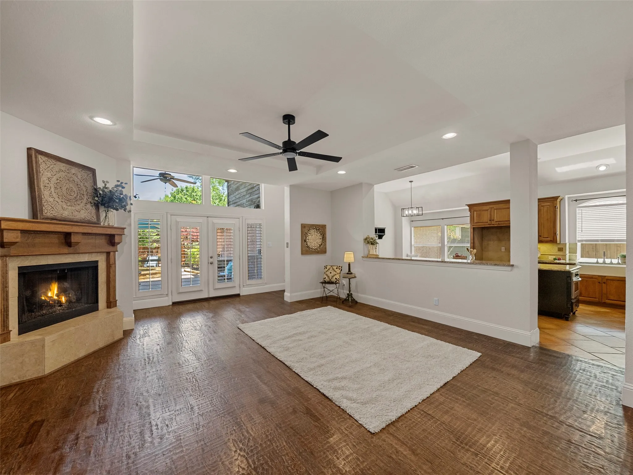 Single Family Residence For Sale in Collin County , 1344 Comanche Drive, Allen, Texas 75013, 4 Bedrooms, 3 Bathrooms, 3 Garage spaces, 3,477 Sqft, built in 1995, Price $750,000, mls#21255164, Real Estate Agent in Allen, Homes For Sale in Collin county, Homes For Sale in Allen, Realtor in Allen Texas, Real Estate Brokerage Independent Realty Texas, Luminita Cordes Realtor