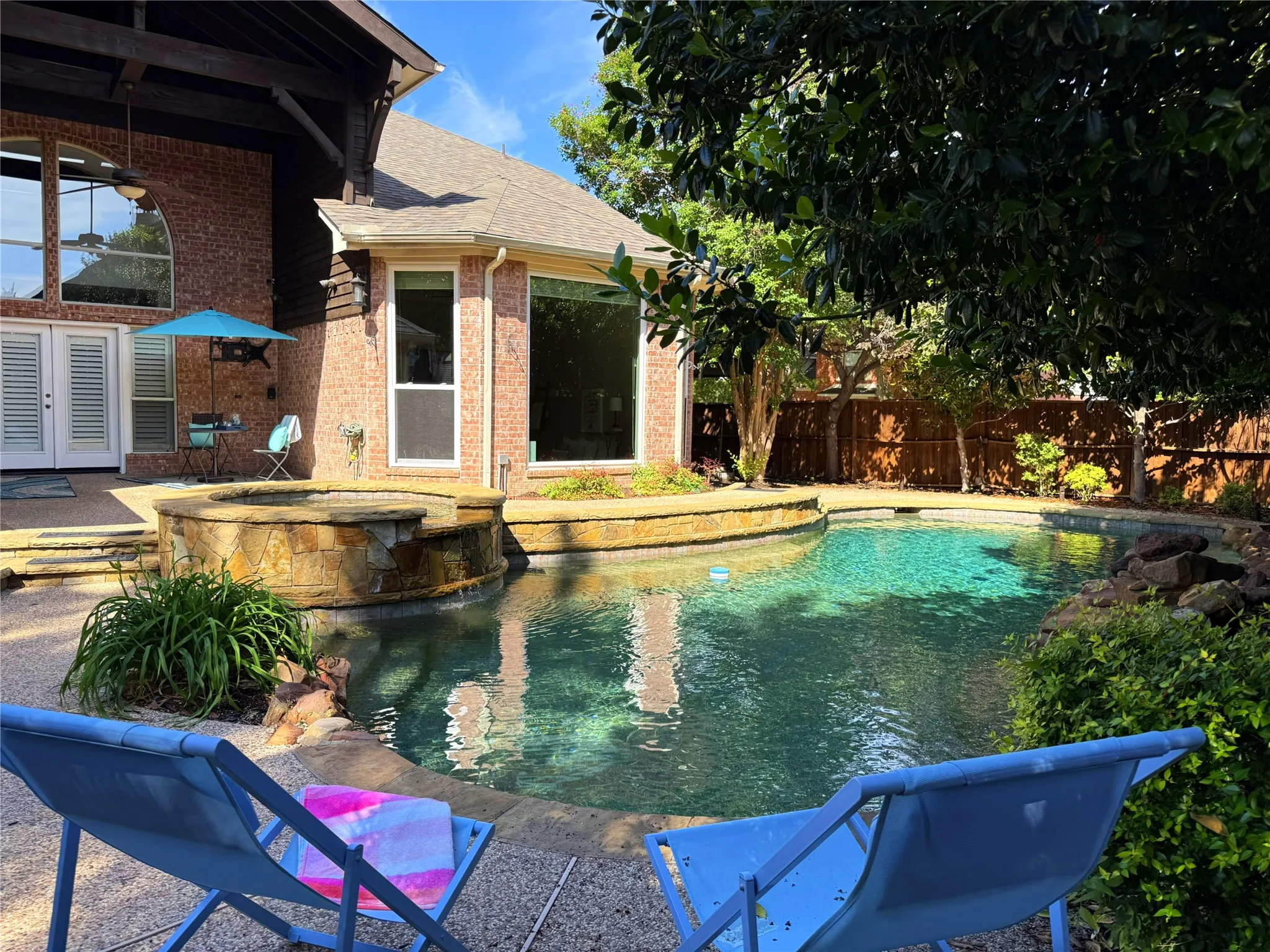 Single Family Residence For Sale in Collin County , 1344 Comanche Drive, Allen, Texas 75013, 4 Bedrooms, 3 Bathrooms, 3 Garage spaces, 3,477 Sqft, built in 1995, Price $750,000, mls#21255164, Real Estate Agent in Allen, Homes For Sale in Collin county, Homes For Sale in Allen, Realtor in Allen Texas, Real Estate Brokerage Independent Realty Texas, Luminita Cordes Realtor