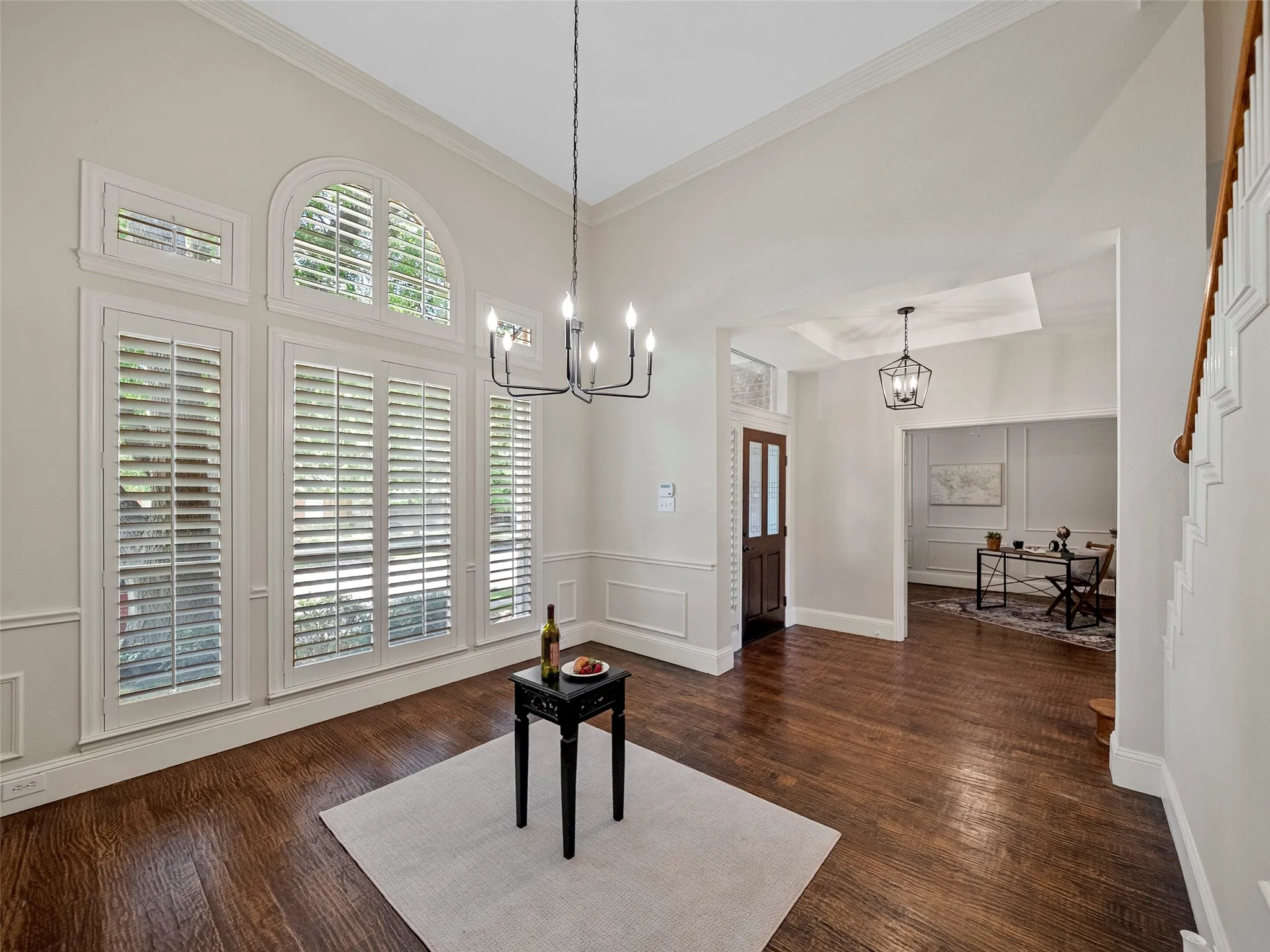 Single Family Residence For Sale in Collin County , 1344 Comanche Drive, Allen, Texas 75013, 4 Bedrooms, 3 Bathrooms, 3 Garage spaces, 3,477 Sqft, built in 1995, Price $750,000, mls#21255164, Real Estate Agent in Allen, Homes For Sale in Collin county, Homes For Sale in Allen, Realtor in Allen Texas, Real Estate Brokerage Independent Realty Texas, Luminita Cordes Realtor