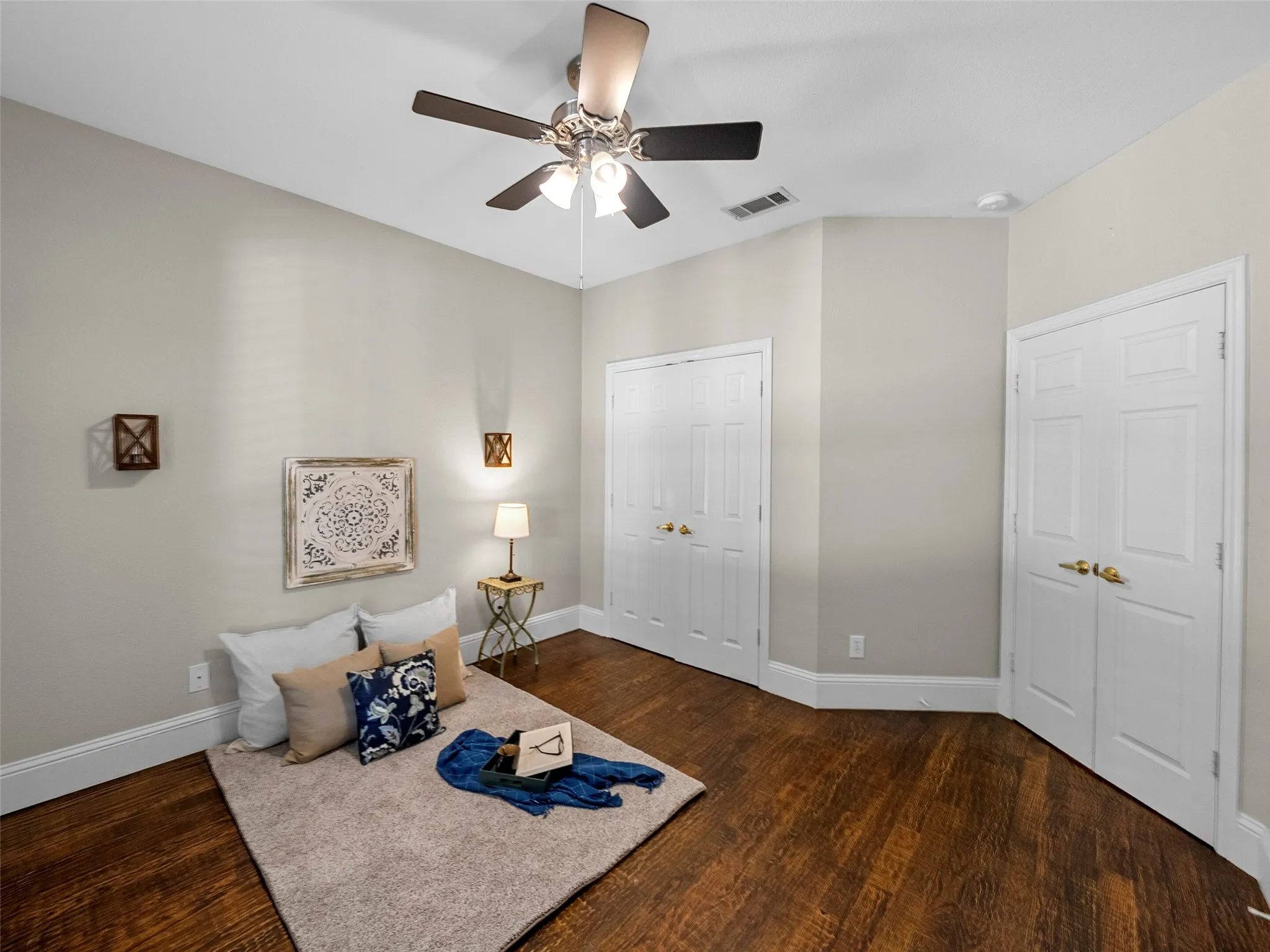 Single Family Residence For Sale in Collin County , 1344 Comanche Drive, Allen, Texas 75013, 4 Bedrooms, 3 Bathrooms, 3 Garage spaces, 3,477 Sqft, built in 1995, Price $750,000, mls#21255164, Real Estate Agent in Allen, Homes For Sale in Collin county, Homes For Sale in Allen, Realtor in Allen Texas, Real Estate Brokerage Independent Realty Texas, Luminita Cordes Realtor