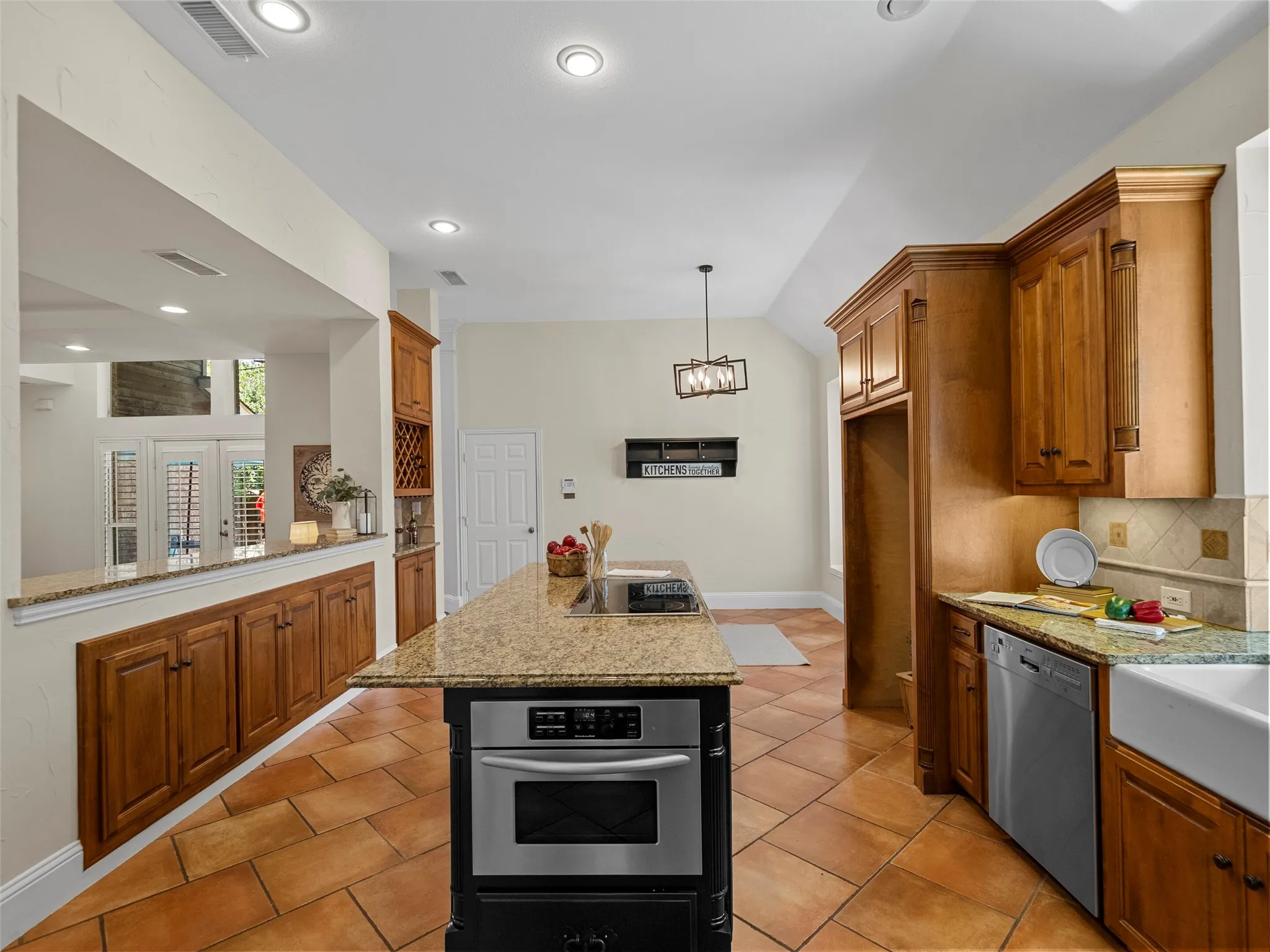 Single Family Residence For Sale in Collin County , 1344 Comanche Drive, Allen, Texas 75013, 4 Bedrooms, 3 Bathrooms, 3 Garage spaces, 3,477 Sqft, built in 1995, Price $750,000, mls#21255164, Real Estate Agent in Allen, Homes For Sale in Collin county, Homes For Sale in Allen, Realtor in Allen Texas, Real Estate Brokerage Independent Realty Texas, Luminita Cordes Realtor
