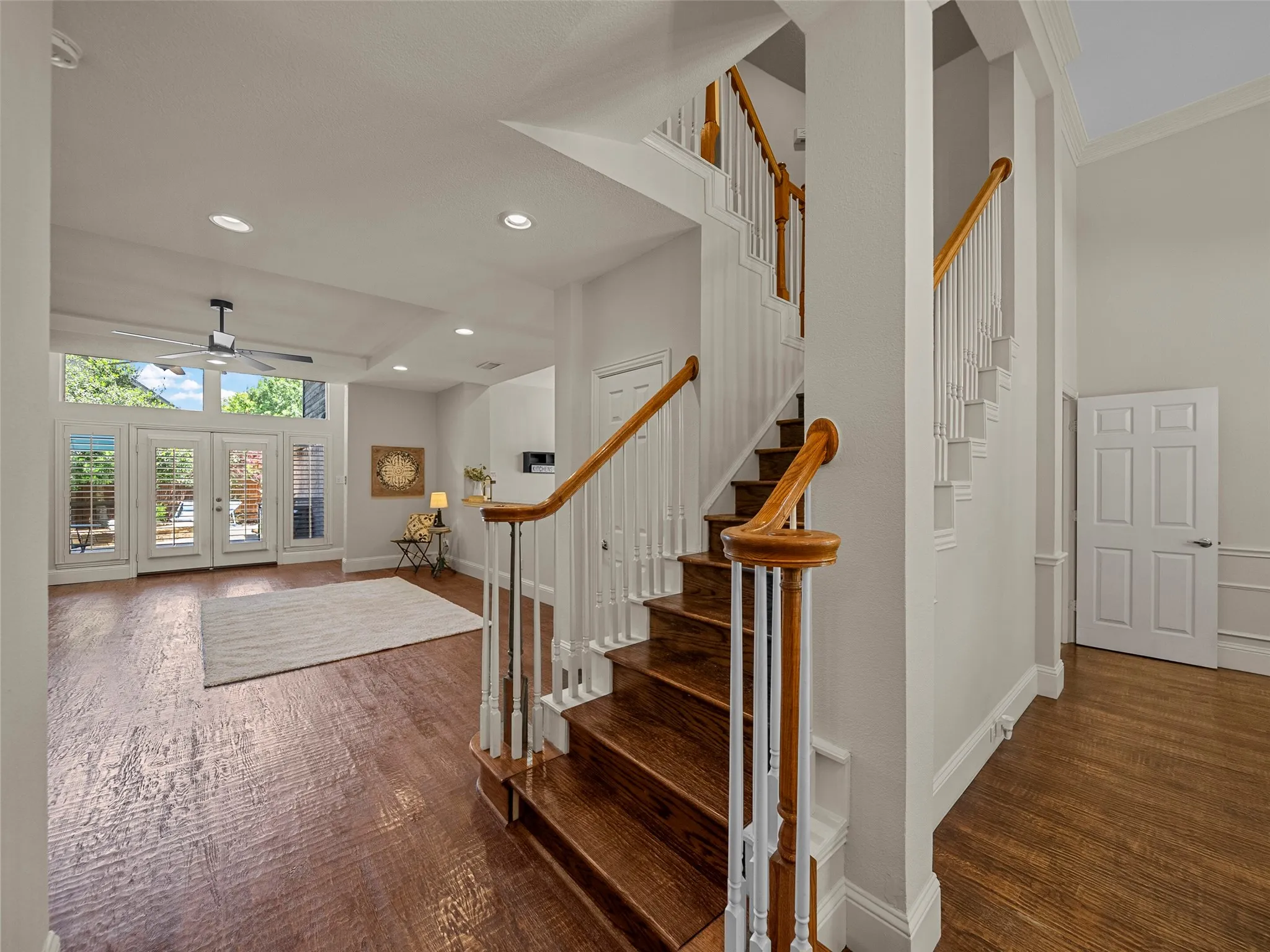 Single Family Residence For Sale in Collin County , 1344 Comanche Drive, Allen, Texas 75013, 4 Bedrooms, 3 Bathrooms, 3 Garage spaces, 3,477 Sqft, built in 1995, Price $750,000, mls#21255164, Real Estate Agent in Allen, Homes For Sale in Collin county, Homes For Sale in Allen, Realtor in Allen Texas, Real Estate Brokerage Independent Realty Texas, Luminita Cordes Realtor