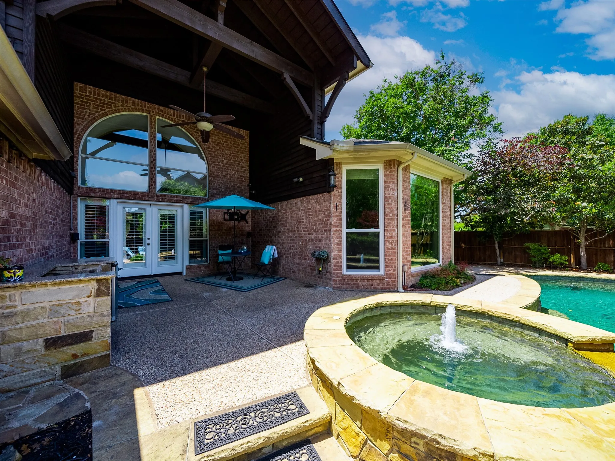 Single Family Residence For Sale in Collin County , 1344 Comanche Drive, Allen, Texas 75013, 4 Bedrooms, 3 Bathrooms, 3 Garage spaces, 3,477 Sqft, built in 1995, Price $750,000, mls#21255164, Real Estate Agent in Allen, Homes For Sale in Collin county, Homes For Sale in Allen, Realtor in Allen Texas, Real Estate Brokerage Independent Realty Texas, Luminita Cordes Realtor