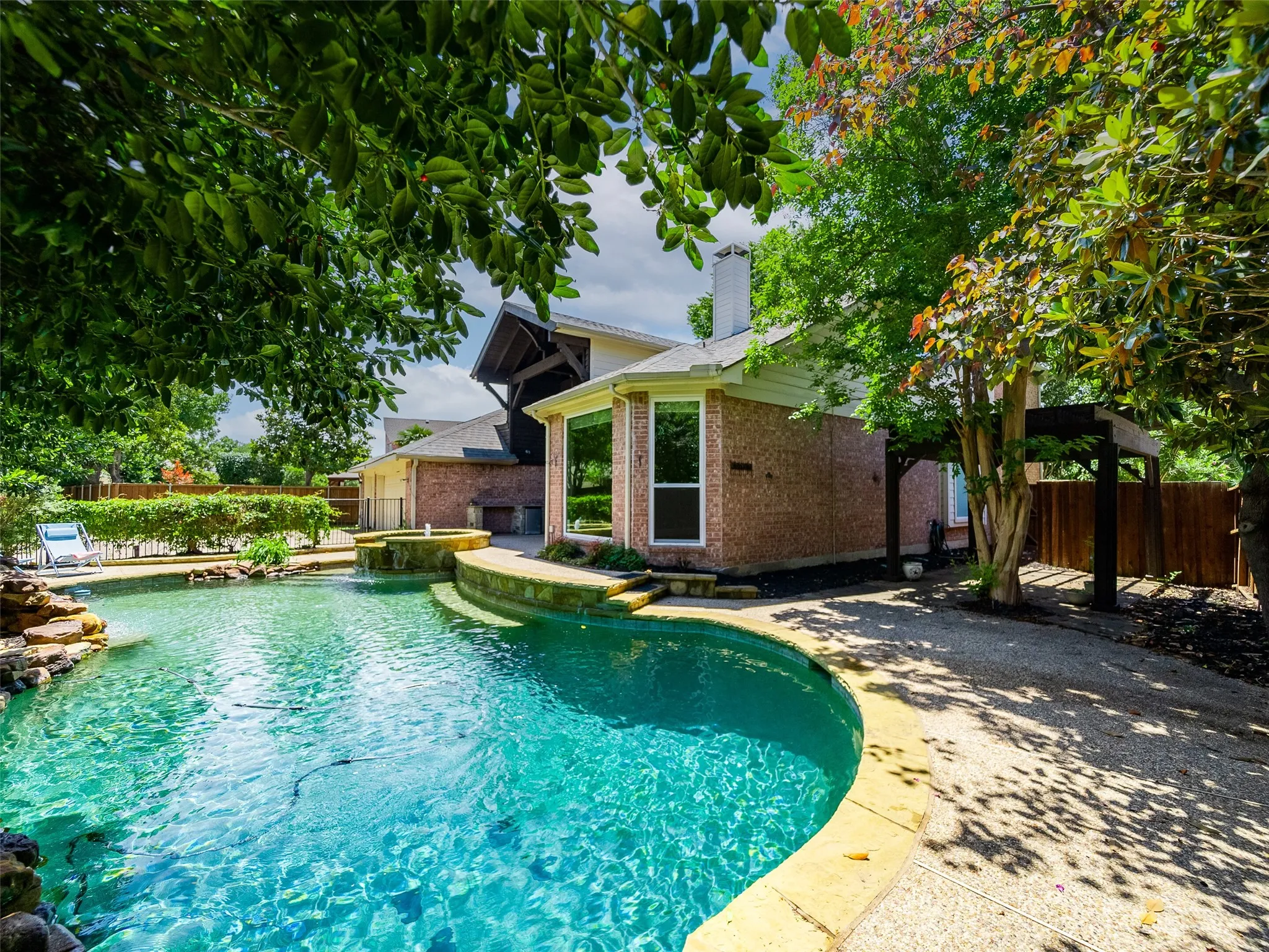 Single Family Residence For Sale in Collin County , 1344 Comanche Drive, Allen, Texas 75013, 4 Bedrooms, 3 Bathrooms, 3 Garage spaces, 3,477 Sqft, built in 1995, Price $750,000, mls#21255164, Real Estate Agent in Allen, Homes For Sale in Collin county, Homes For Sale in Allen, Realtor in Allen Texas, Real Estate Brokerage Independent Realty Texas, Luminita Cordes Realtor