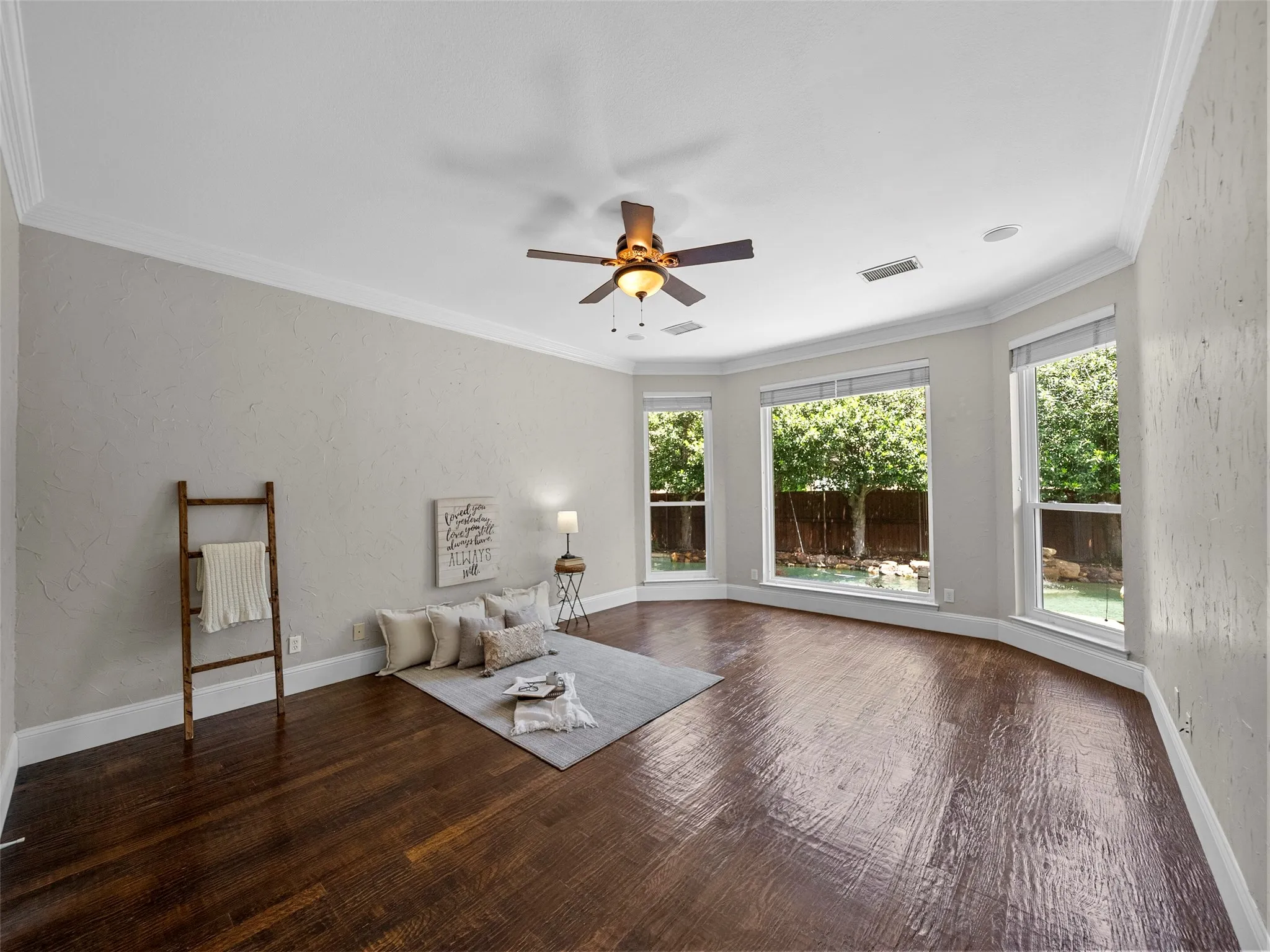 Single Family Residence For Sale in Collin County , 1344 Comanche Drive, Allen, Texas 75013, 4 Bedrooms, 3 Bathrooms, 3 Garage spaces, 3,477 Sqft, built in 1995, Price $750,000, mls#21255164, Real Estate Agent in Allen, Homes For Sale in Collin county, Homes For Sale in Allen, Realtor in Allen Texas, Real Estate Brokerage Independent Realty Texas, Luminita Cordes Realtor