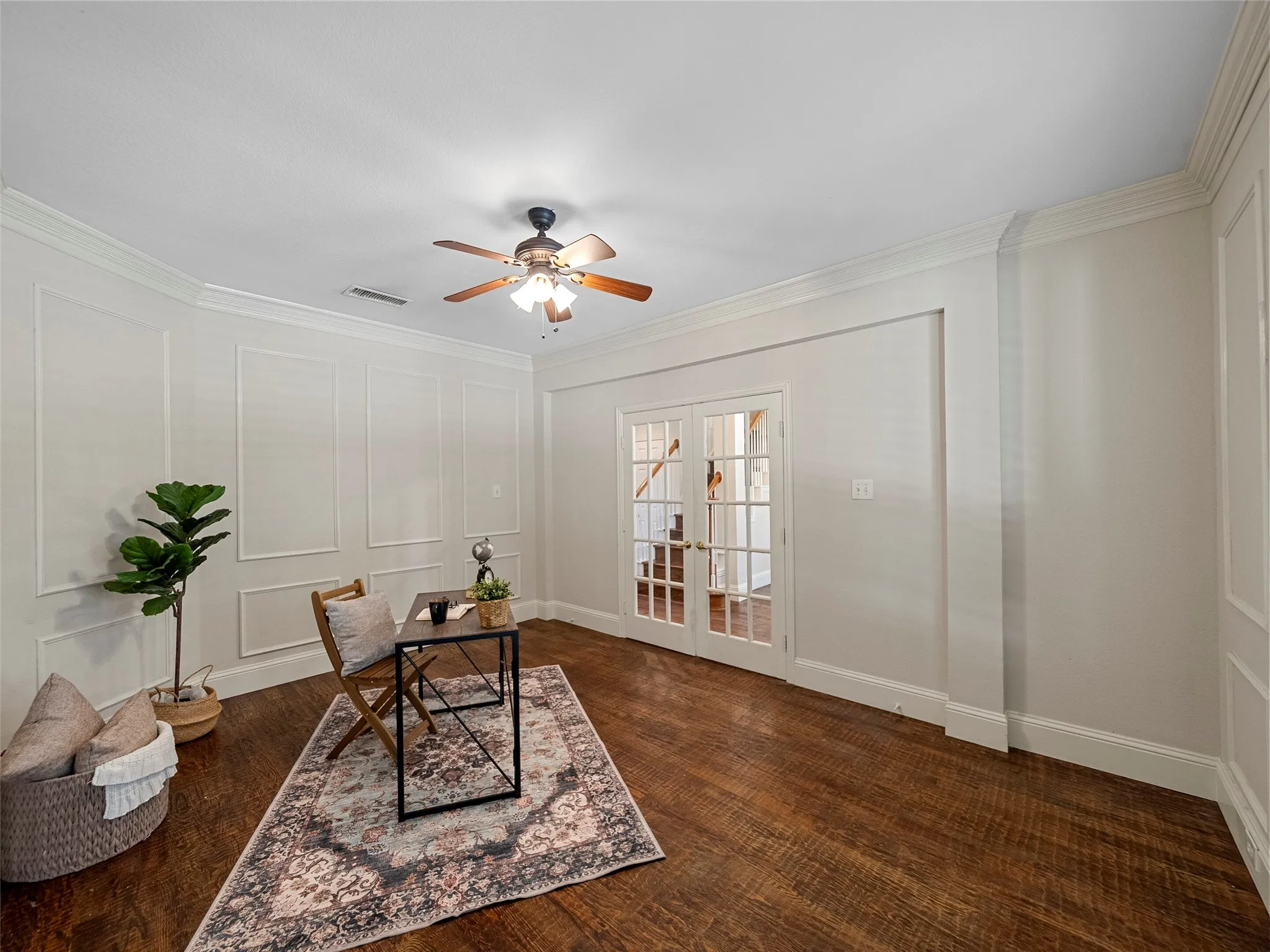 Single Family Residence For Sale in Collin County , 1344 Comanche Drive, Allen, Texas 75013, 4 Bedrooms, 3 Bathrooms, 3 Garage spaces, 3,477 Sqft, built in 1995, Price $750,000, mls#21255164, Real Estate Agent in Allen, Homes For Sale in Collin county, Homes For Sale in Allen, Realtor in Allen Texas, Real Estate Brokerage Independent Realty Texas, Luminita Cordes Realtor