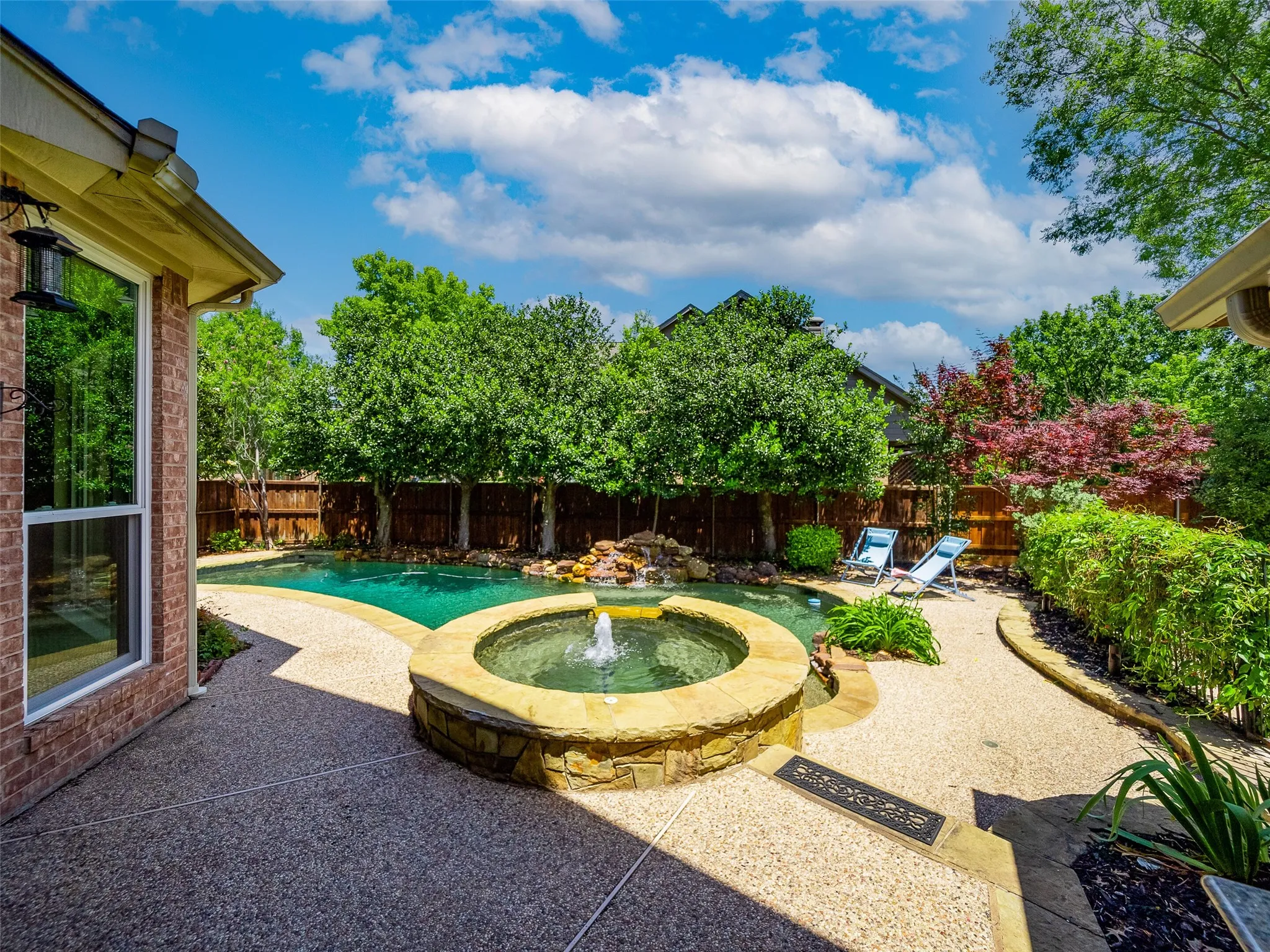 Single Family Residence For Sale in Collin County , 1344 Comanche Drive, Allen, Texas 75013, 4 Bedrooms, 3 Bathrooms, 3 Garage spaces, 3,477 Sqft, built in 1995, Price $750,000, mls#21255164, Real Estate Agent in Allen, Homes For Sale in Collin county, Homes For Sale in Allen, Realtor in Allen Texas, Real Estate Brokerage Independent Realty Texas, Luminita Cordes Realtor