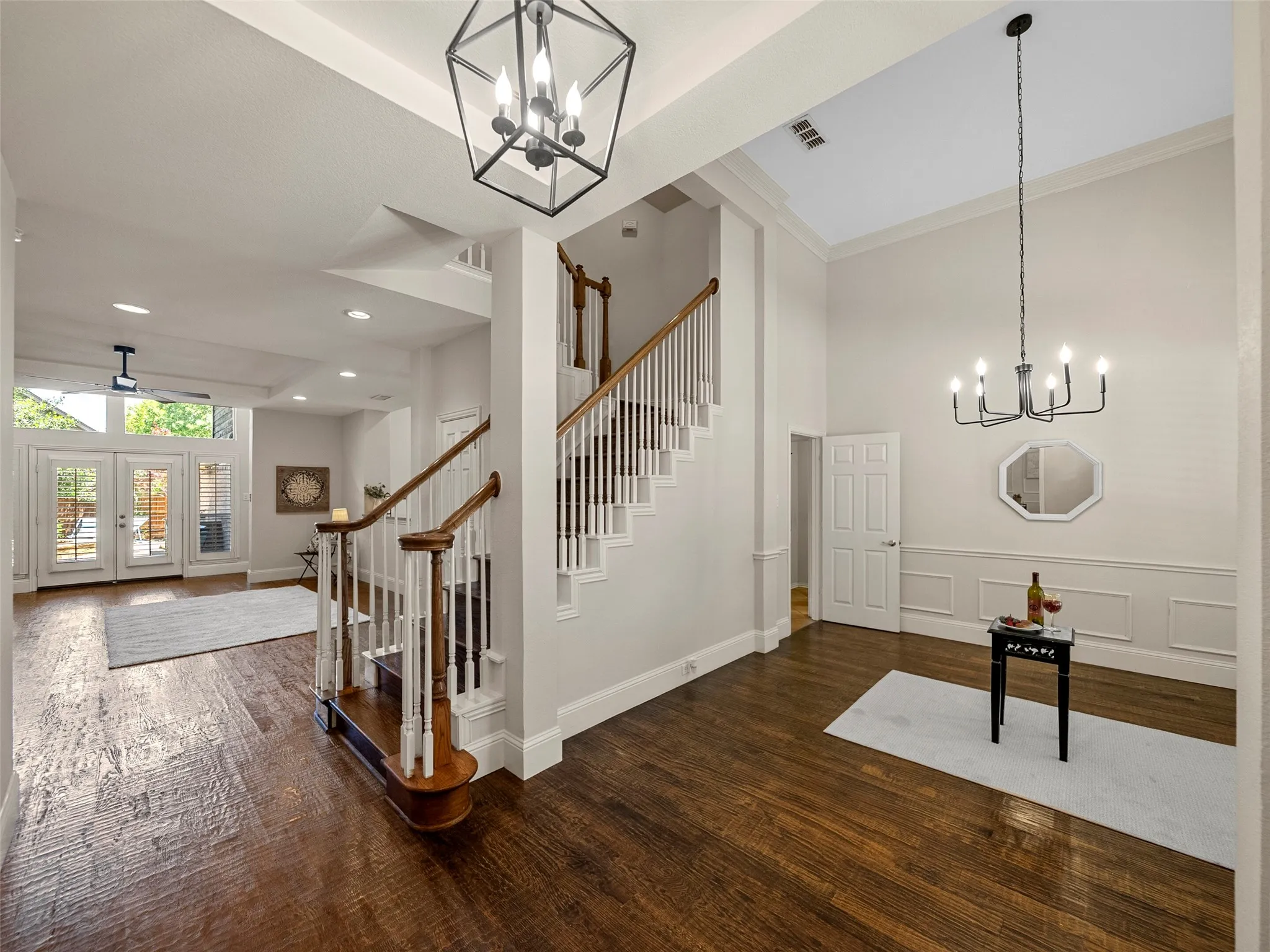 Single Family Residence For Sale in Collin County , 1344 Comanche Drive, Allen, Texas 75013, 4 Bedrooms, 3 Bathrooms, 3 Garage spaces, 3,477 Sqft, built in 1995, Price $750,000, mls#21255164, Real Estate Agent in Allen, Homes For Sale in Collin county, Homes For Sale in Allen, Realtor in Allen Texas, Real Estate Brokerage Independent Realty Texas, Luminita Cordes Realtor