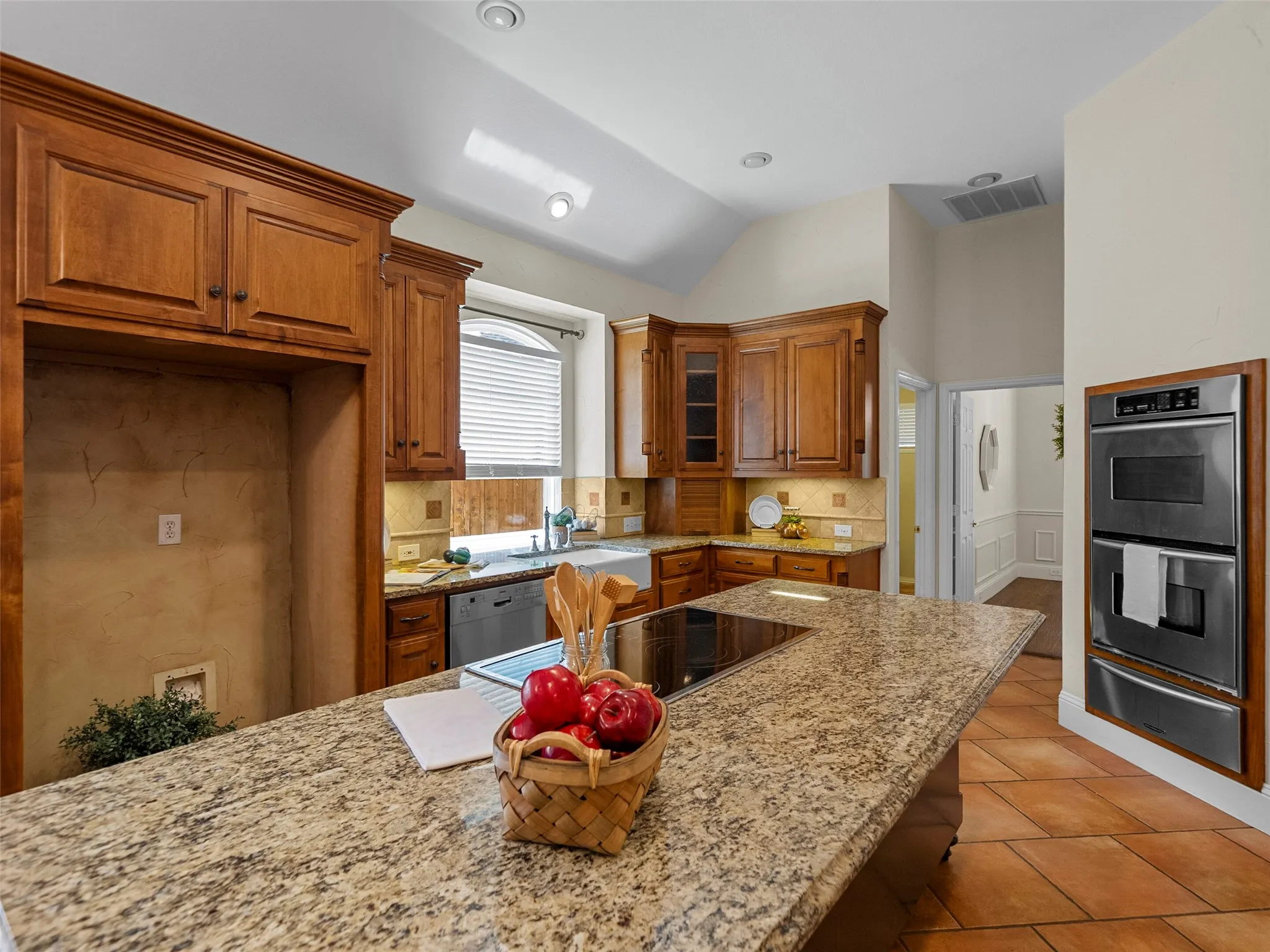 Single Family Residence For Sale in Collin County , 1344 Comanche Drive, Allen, Texas 75013, 4 Bedrooms, 3 Bathrooms, 3 Garage spaces, 3,477 Sqft, built in 1995, Price $750,000, mls#21255164, Real Estate Agent in Allen, Homes For Sale in Collin county, Homes For Sale in Allen, Realtor in Allen Texas, Real Estate Brokerage Independent Realty Texas, Luminita Cordes Realtor