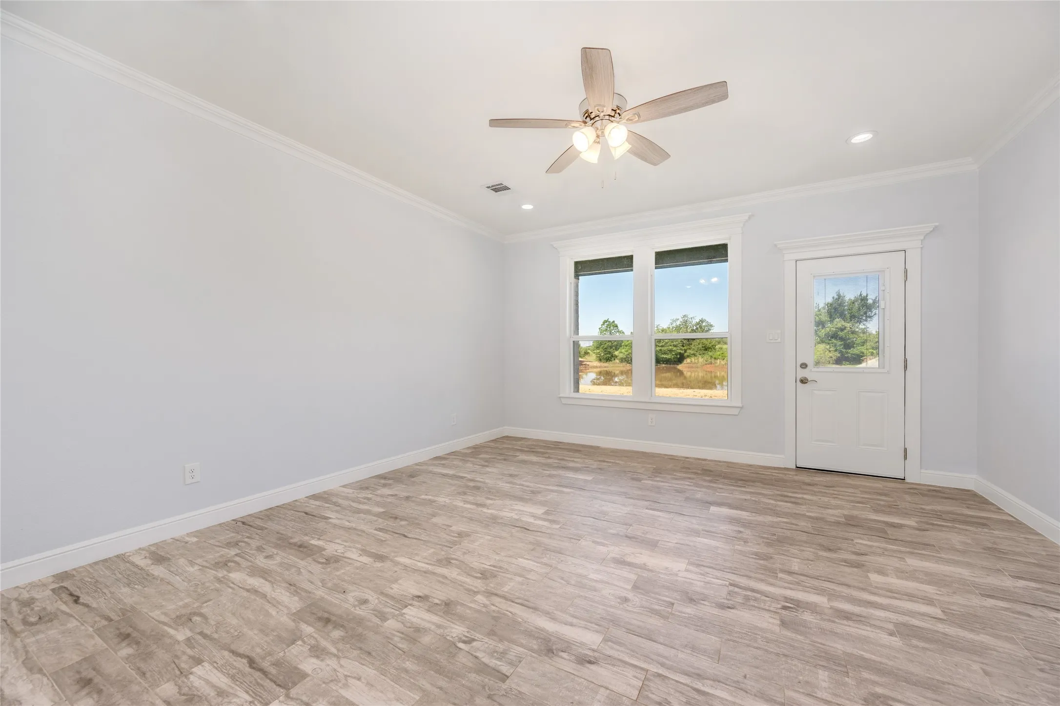 Single Family Residence For Sale in Wise County , 121 County Road 3471, Paradise, Texas 76073, 4 Bedrooms, 4 Bathrooms, 2 Garage spaces, 2,079 Sqft, built in 2023, Price $439,000, mls#21267477, Real Estate Agent in Paradise, Homes For Sale in Wise county, Homes For Sale in Paradise, Realtor in Paradise Texas, Real Estate Brokerage Independent Realty Texas, Luminita Cordes Realtor