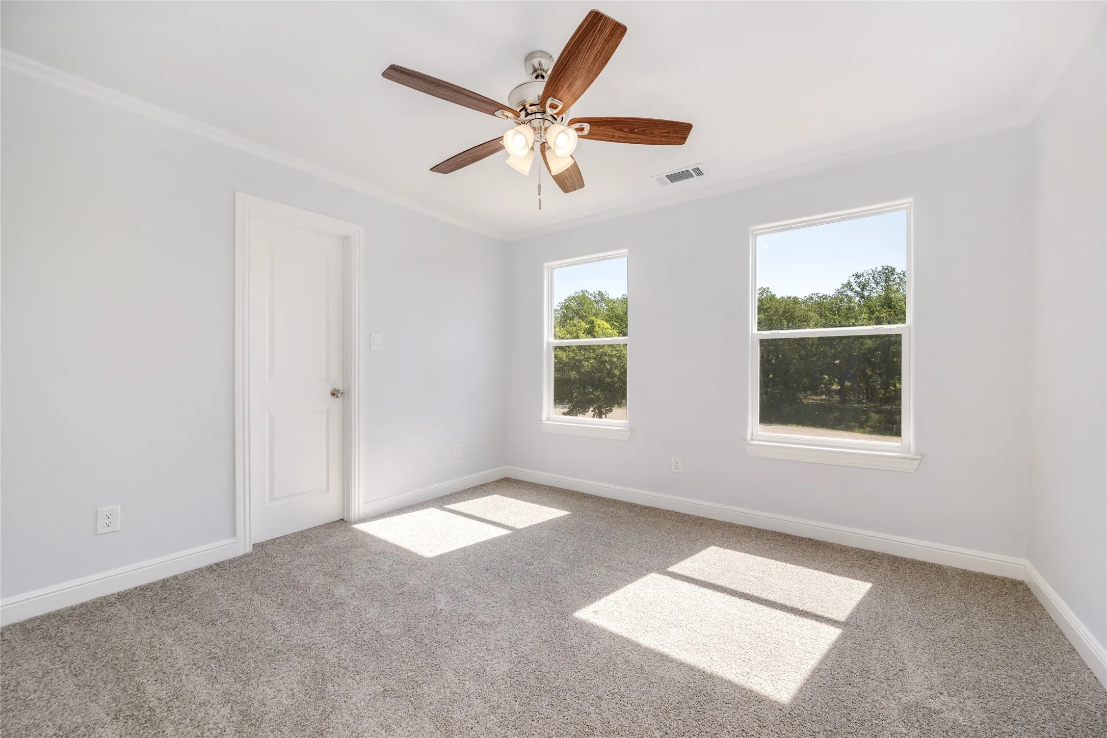 Single Family Residence For Sale in Wise County , 121 County Road 3471, Paradise, Texas 76073, 4 Bedrooms, 4 Bathrooms, 2 Garage spaces, 2,079 Sqft, built in 2023, Price $439,000, mls#21267477, Real Estate Agent in Paradise, Homes For Sale in Wise county, Homes For Sale in Paradise, Realtor in Paradise Texas, Real Estate Brokerage Independent Realty Texas, Luminita Cordes Realtor
