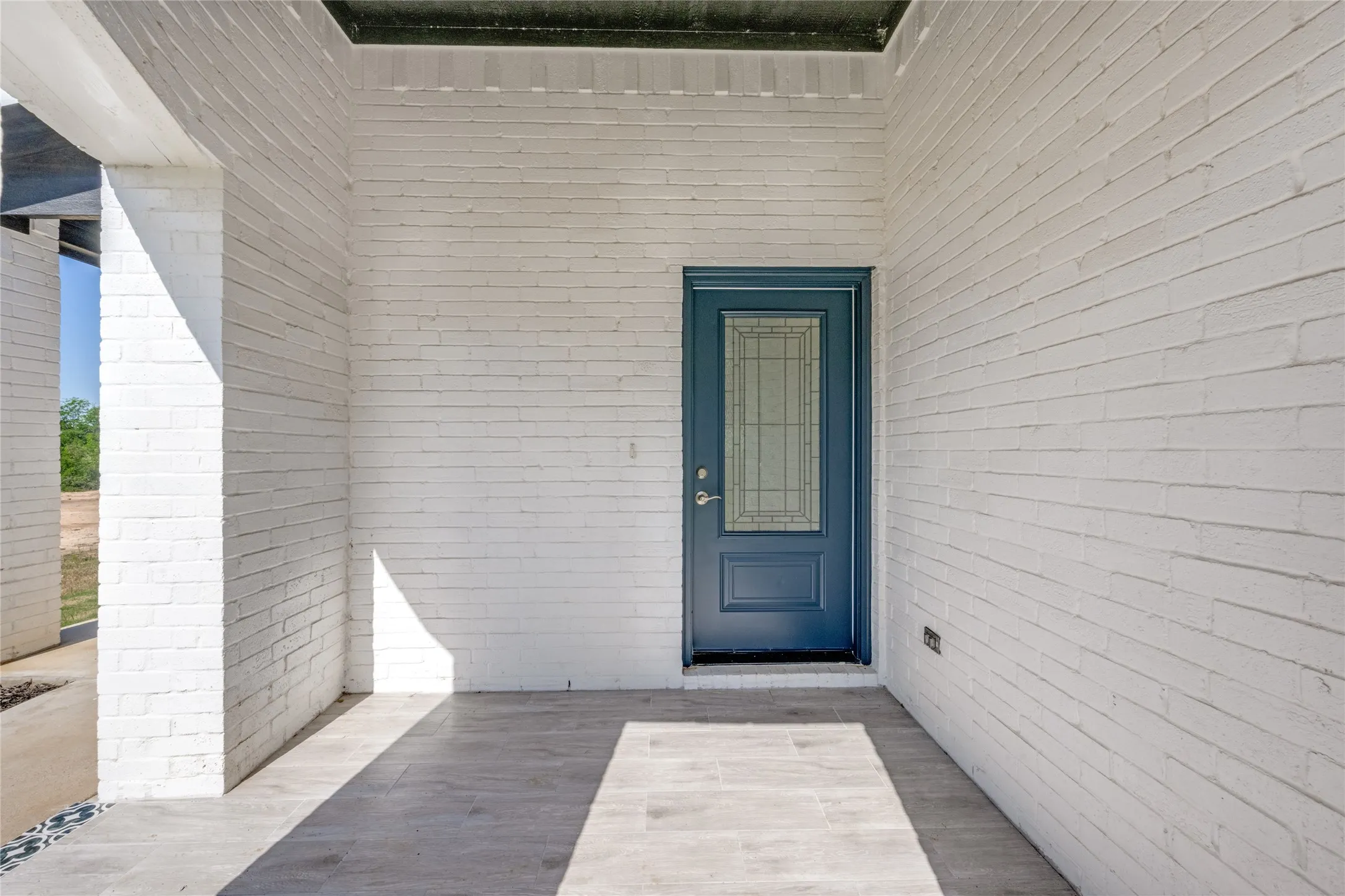 Single Family Residence For Sale in Wise County , 121 County Road 3471, Paradise, Texas 76073, 4 Bedrooms, 4 Bathrooms, 2 Garage spaces, 2,079 Sqft, built in 2023, Price $439,000, mls#21267477, Real Estate Agent in Paradise, Homes For Sale in Wise county, Homes For Sale in Paradise, Realtor in Paradise Texas, Real Estate Brokerage Independent Realty Texas, Luminita Cordes Realtor