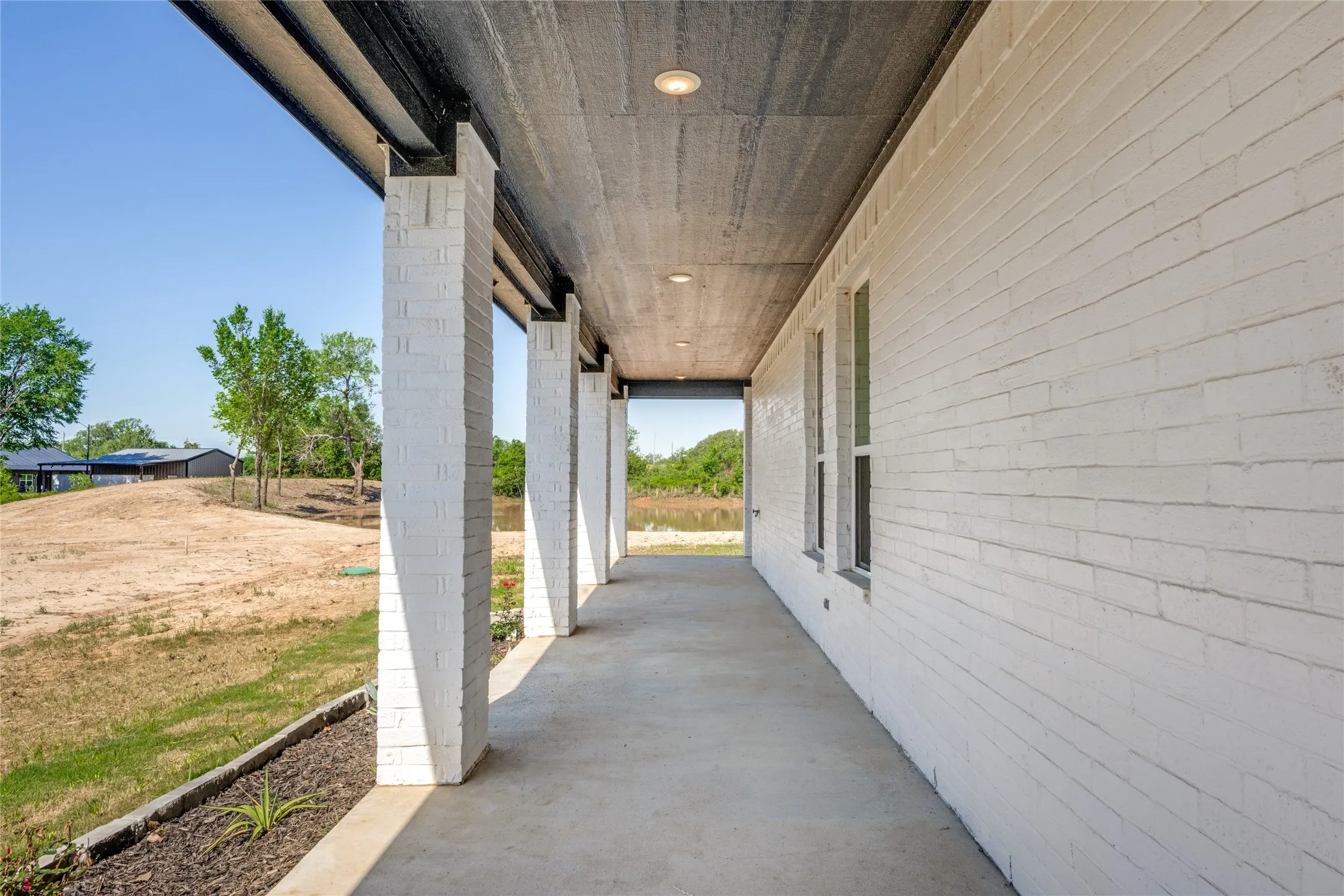Single Family Residence For Sale in Wise County , 121 County Road 3471, Paradise, Texas 76073, 4 Bedrooms, 4 Bathrooms, 2 Garage spaces, 2,079 Sqft, built in 2023, Price $439,000, mls#21267477, Real Estate Agent in Paradise, Homes For Sale in Wise county, Homes For Sale in Paradise, Realtor in Paradise Texas, Real Estate Brokerage Independent Realty Texas, Luminita Cordes Realtor