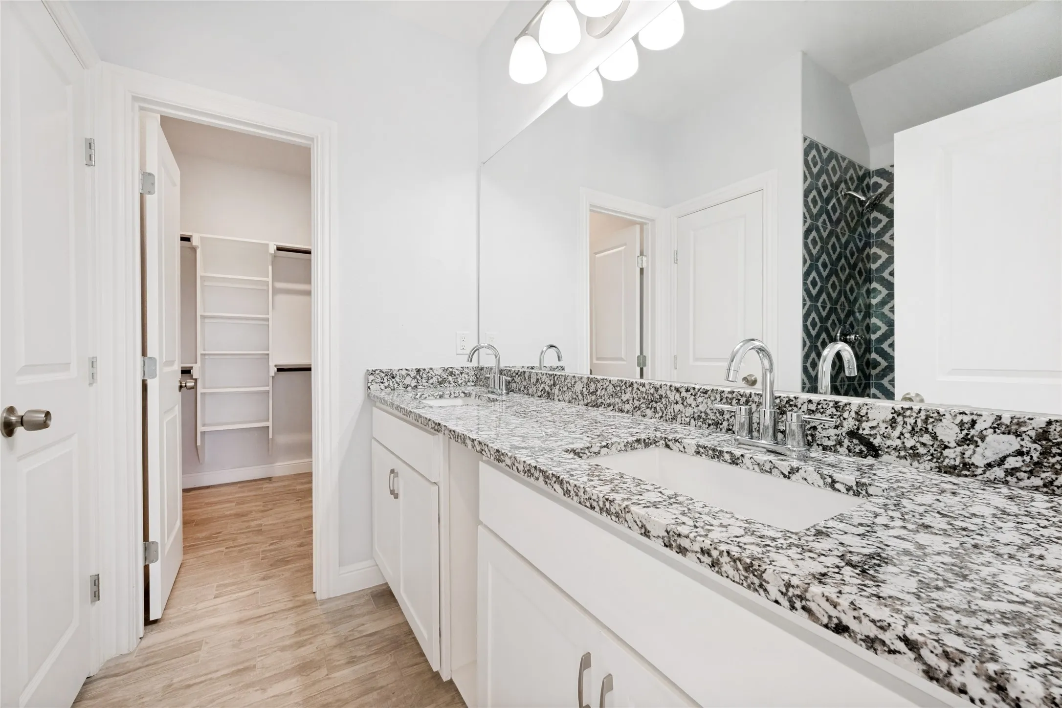 Single Family Residence For Sale in Wise County , 121 County Road 3471, Paradise, Texas 76073, 4 Bedrooms, 4 Bathrooms, 2 Garage spaces, 2,079 Sqft, built in 2023, Price $439,000, mls#21267477, Real Estate Agent in Paradise, Homes For Sale in Wise county, Homes For Sale in Paradise, Realtor in Paradise Texas, Real Estate Brokerage Independent Realty Texas, Luminita Cordes Realtor