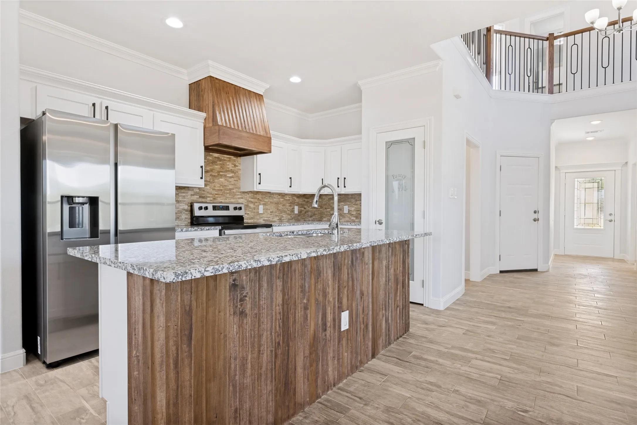 Single Family Residence For Sale in Wise County , 121 County Road 3471, Paradise, Texas 76073, 4 Bedrooms, 4 Bathrooms, 2 Garage spaces, 2,079 Sqft, built in 2023, Price $439,000, mls#21267477, Real Estate Agent in Paradise, Homes For Sale in Wise county, Homes For Sale in Paradise, Realtor in Paradise Texas, Real Estate Brokerage Independent Realty Texas, Luminita Cordes Realtor