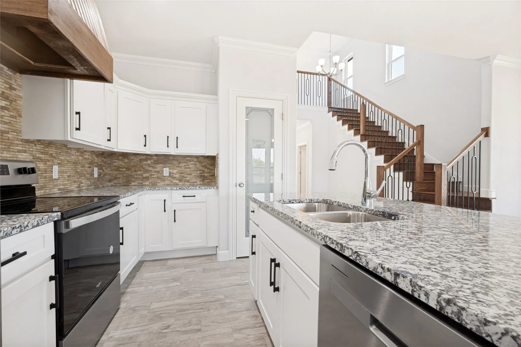Single Family Residence For Sale in Wise County , 121 County Road 3471, Paradise, Texas 76073, 4 Bedrooms, 4 Bathrooms, 2 Garage spaces, 2,079 Sqft, built in 2023, Price $439,000, mls#21267477, Real Estate Agent in Paradise, Homes For Sale in Wise county, Homes For Sale in Paradise, Realtor in Paradise Texas, Real Estate Brokerage Independent Realty Texas, Luminita Cordes Realtor