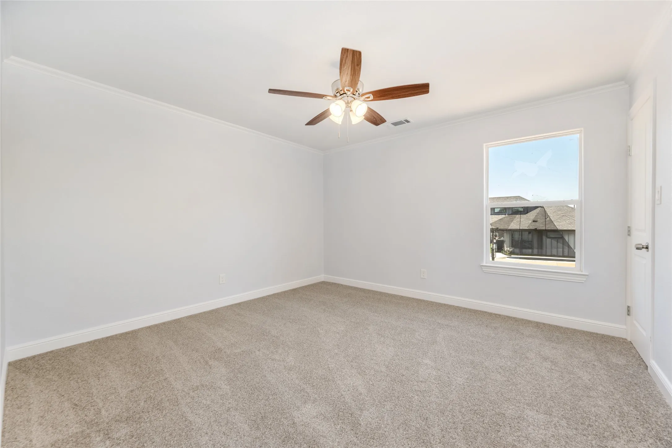 Single Family Residence For Sale in Wise County , 121 County Road 3471, Paradise, Texas 76073, 4 Bedrooms, 4 Bathrooms, 2 Garage spaces, 2,079 Sqft, built in 2023, Price $439,000, mls#21267477, Real Estate Agent in Paradise, Homes For Sale in Wise county, Homes For Sale in Paradise, Realtor in Paradise Texas, Real Estate Brokerage Independent Realty Texas, Luminita Cordes Realtor