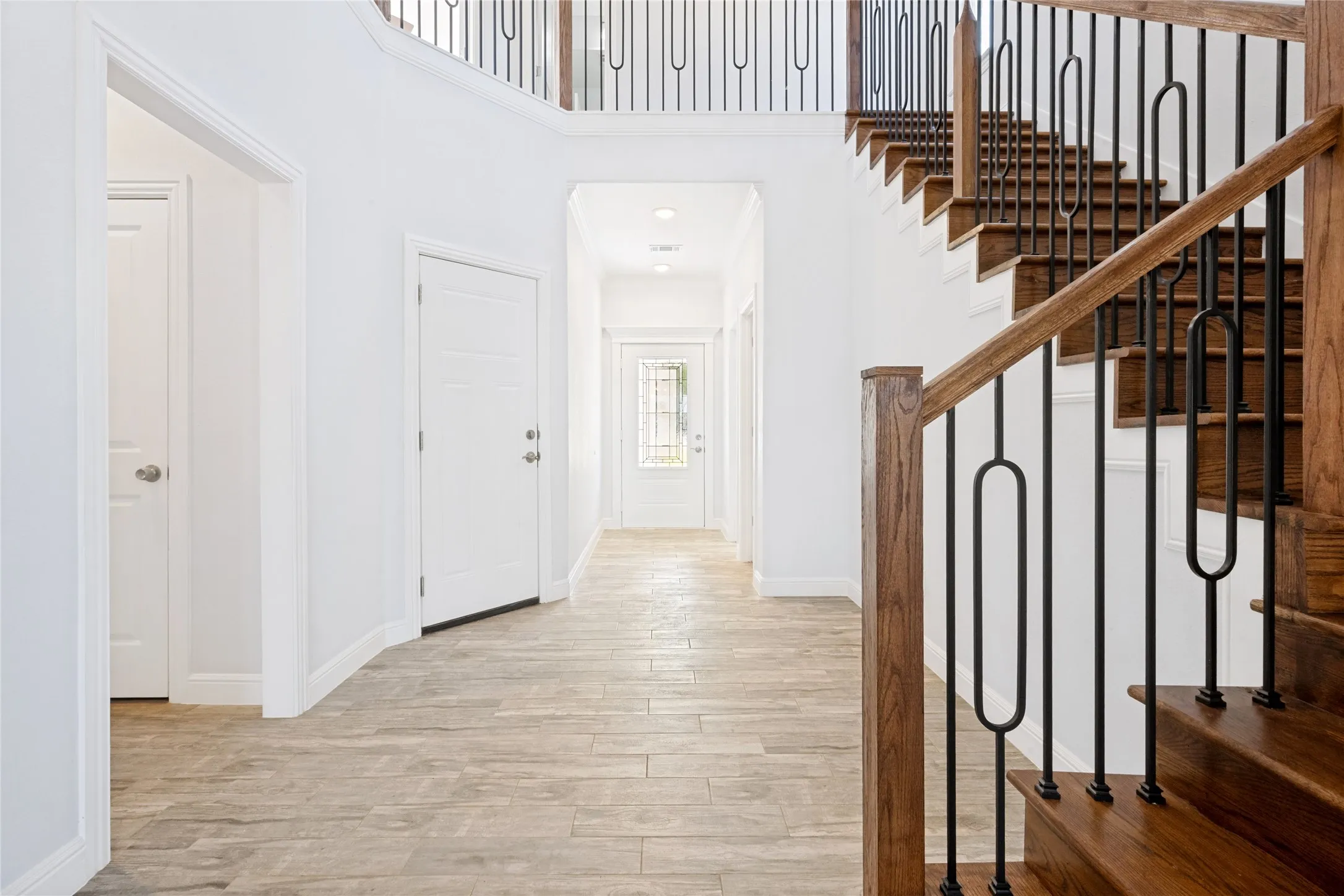 Single Family Residence For Sale in Wise County , 121 County Road 3471, Paradise, Texas 76073, 4 Bedrooms, 4 Bathrooms, 2 Garage spaces, 2,079 Sqft, built in 2023, Price $439,000, mls#21267477, Real Estate Agent in Paradise, Homes For Sale in Wise county, Homes For Sale in Paradise, Realtor in Paradise Texas, Real Estate Brokerage Independent Realty Texas, Luminita Cordes Realtor