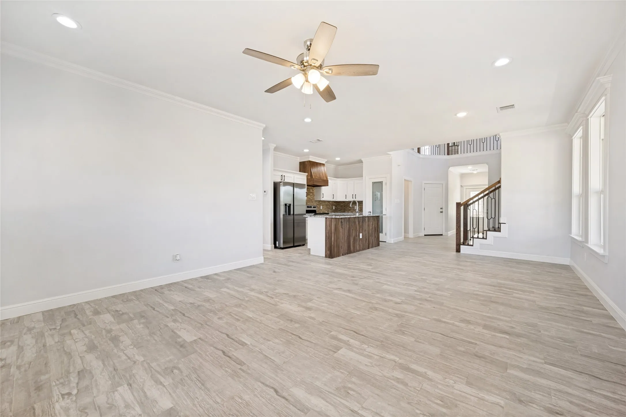 Single Family Residence For Sale in Wise County , 121 County Road 3471, Paradise, Texas 76073, 4 Bedrooms, 4 Bathrooms, 2 Garage spaces, 2,079 Sqft, built in 2023, Price $439,000, mls#21267477, Real Estate Agent in Paradise, Homes For Sale in Wise county, Homes For Sale in Paradise, Realtor in Paradise Texas, Real Estate Brokerage Independent Realty Texas, Luminita Cordes Realtor