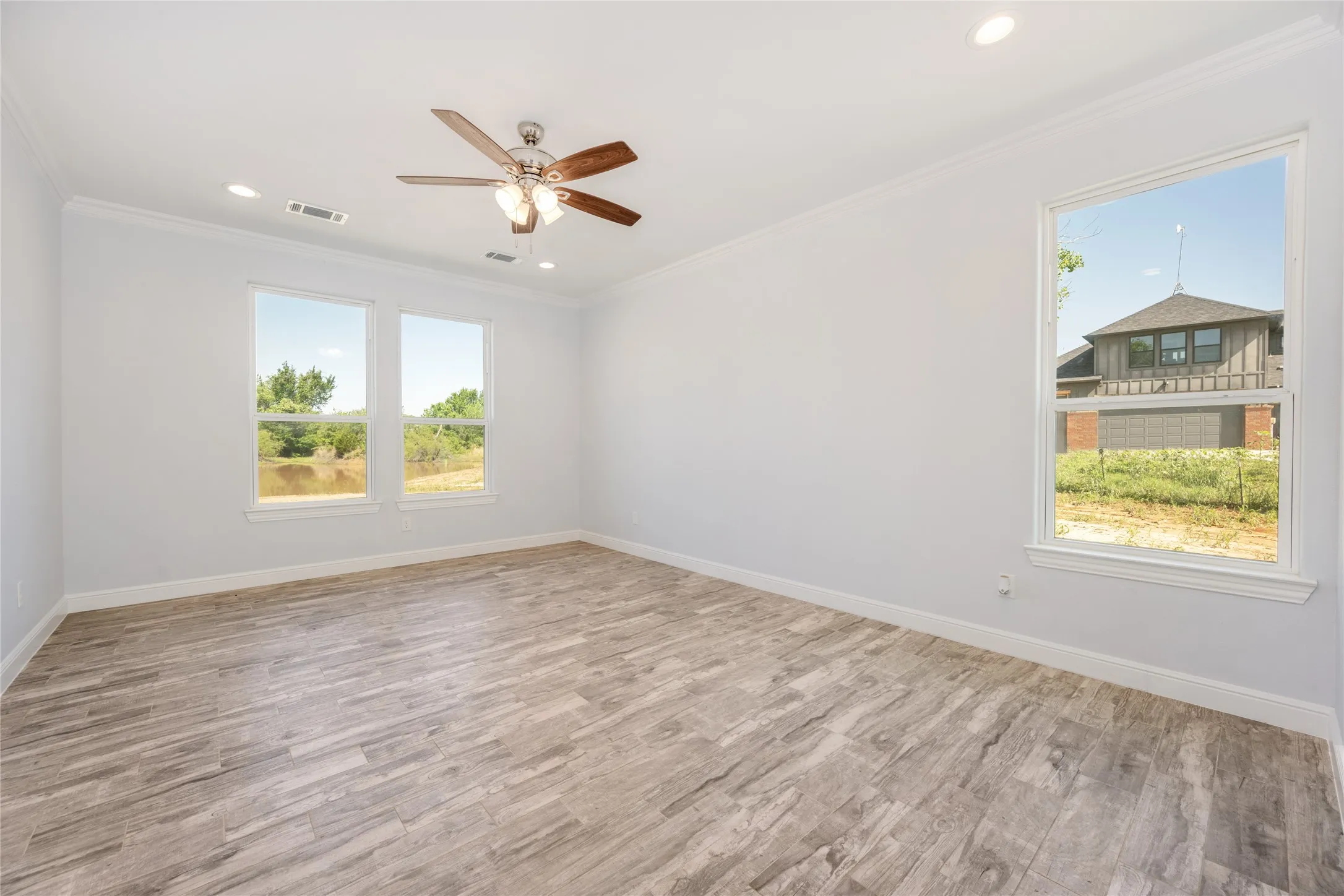 Single Family Residence For Sale in Wise County , 121 County Road 3471, Paradise, Texas 76073, 4 Bedrooms, 4 Bathrooms, 2 Garage spaces, 2,079 Sqft, built in 2023, Price $439,000, mls#21267477, Real Estate Agent in Paradise, Homes For Sale in Wise county, Homes For Sale in Paradise, Realtor in Paradise Texas, Real Estate Brokerage Independent Realty Texas, Luminita Cordes Realtor