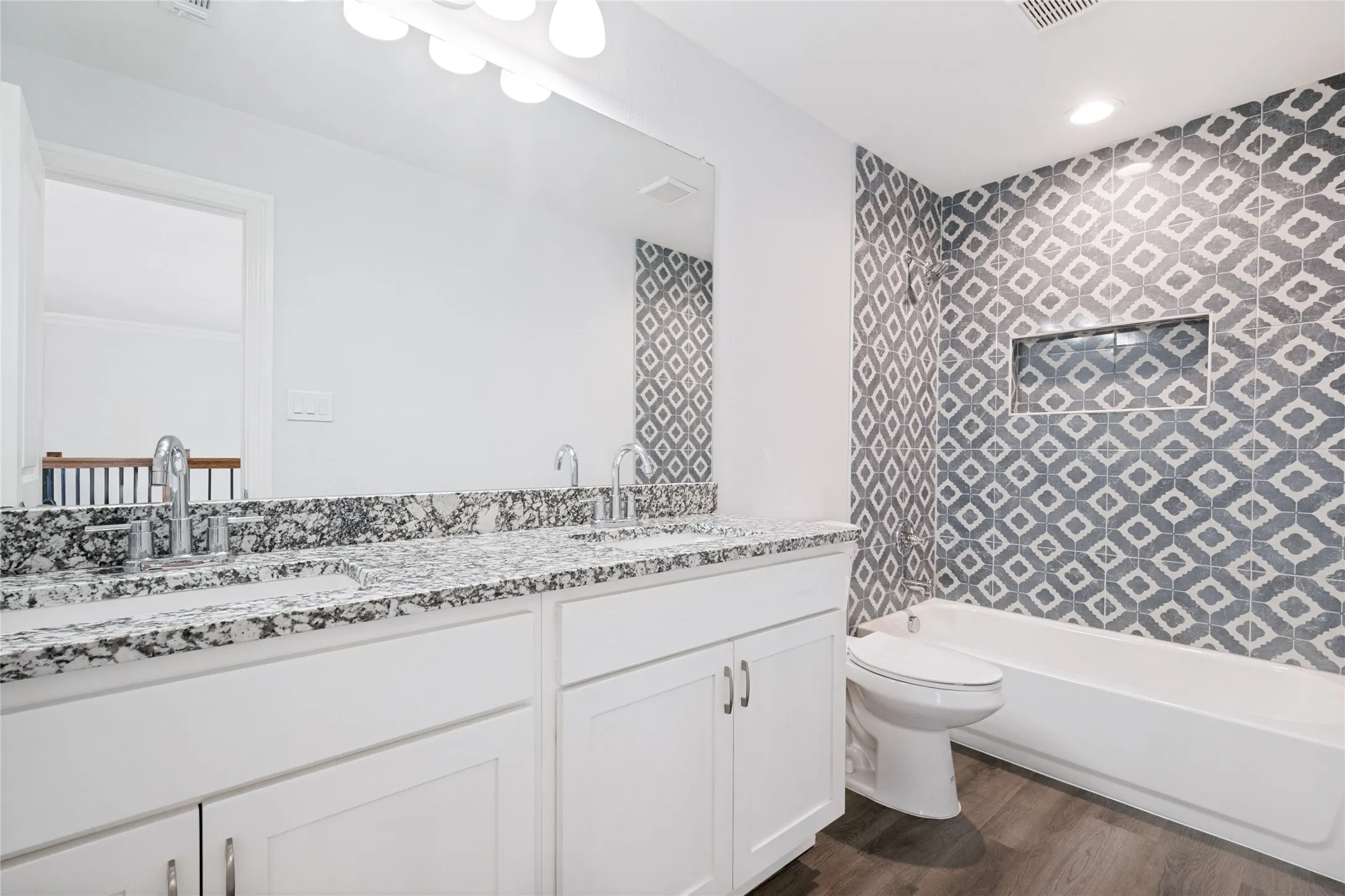 Single Family Residence For Sale in Wise County , 121 County Road 3471, Paradise, Texas 76073, 4 Bedrooms, 4 Bathrooms, 2 Garage spaces, 2,079 Sqft, built in 2023, Price $439,000, mls#21267477, Real Estate Agent in Paradise, Homes For Sale in Wise county, Homes For Sale in Paradise, Realtor in Paradise Texas, Real Estate Brokerage Independent Realty Texas, Luminita Cordes Realtor