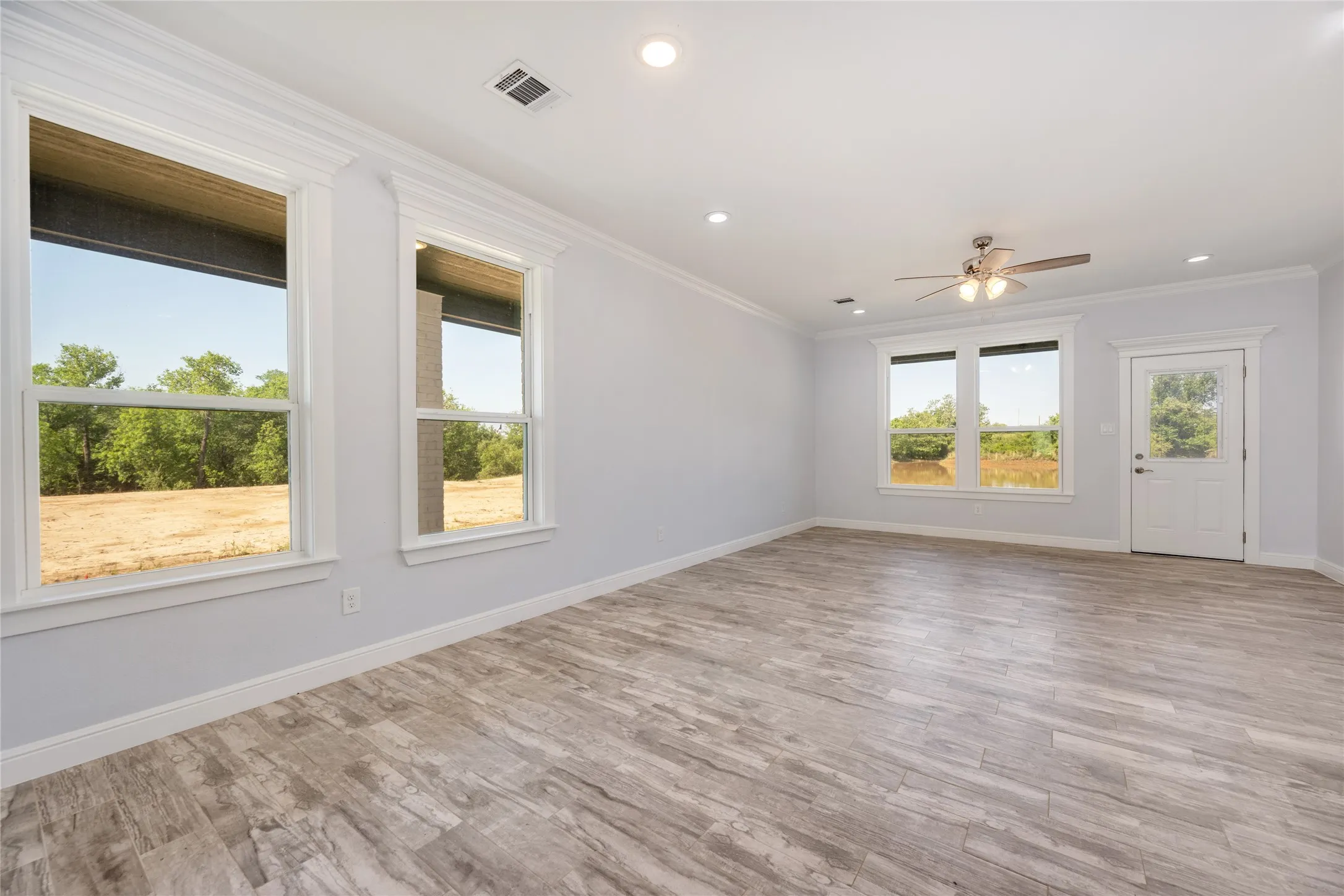 Single Family Residence For Sale in Wise County , 121 County Road 3471, Paradise, Texas 76073, 4 Bedrooms, 4 Bathrooms, 2 Garage spaces, 2,079 Sqft, built in 2023, Price $439,000, mls#21267477, Real Estate Agent in Paradise, Homes For Sale in Wise county, Homes For Sale in Paradise, Realtor in Paradise Texas, Real Estate Brokerage Independent Realty Texas, Luminita Cordes Realtor