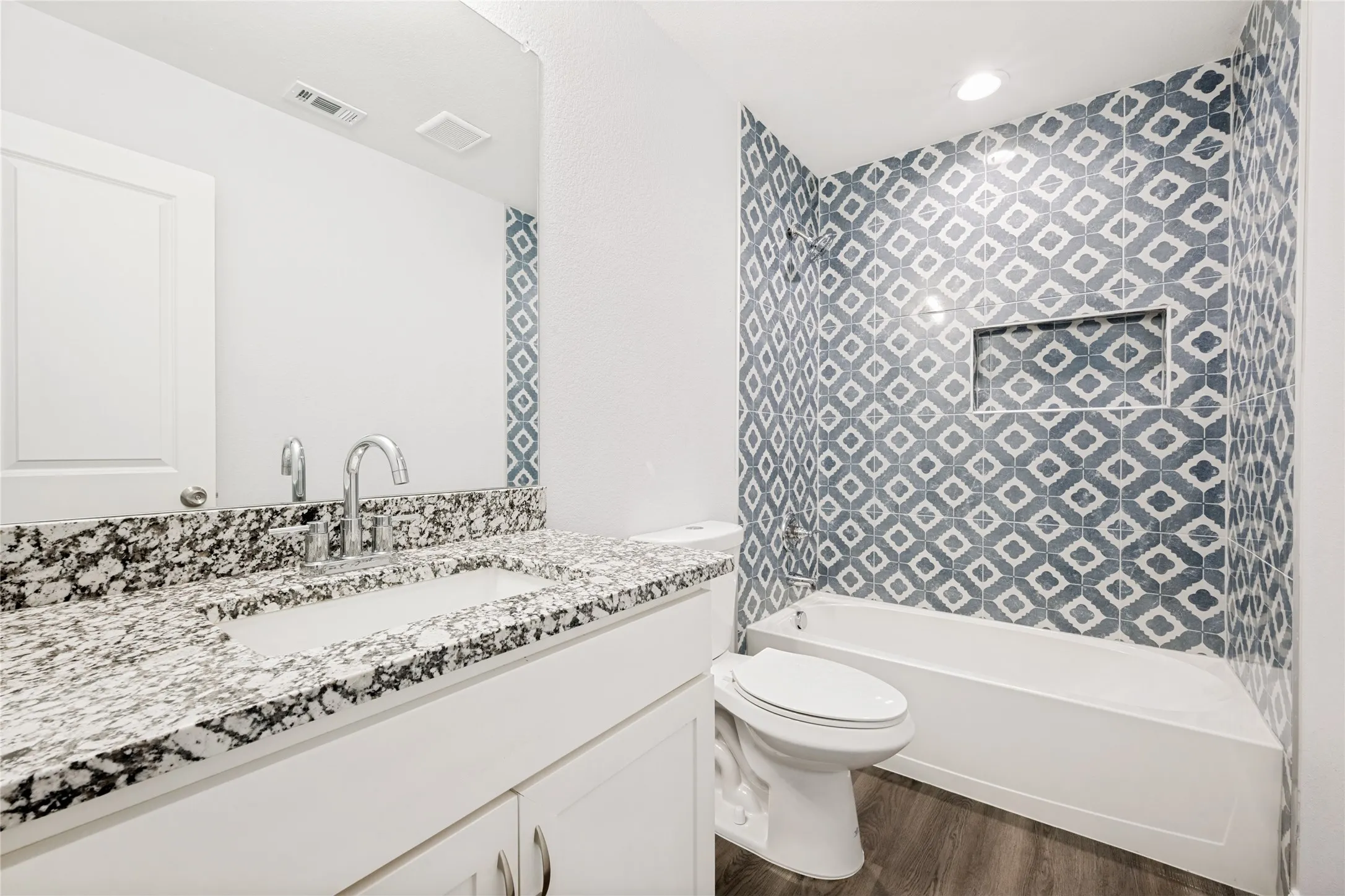 Single Family Residence For Sale in Wise County , 121 County Road 3471, Paradise, Texas 76073, 4 Bedrooms, 4 Bathrooms, 2 Garage spaces, 2,079 Sqft, built in 2023, Price $439,000, mls#21267477, Real Estate Agent in Paradise, Homes For Sale in Wise county, Homes For Sale in Paradise, Realtor in Paradise Texas, Real Estate Brokerage Independent Realty Texas, Luminita Cordes Realtor