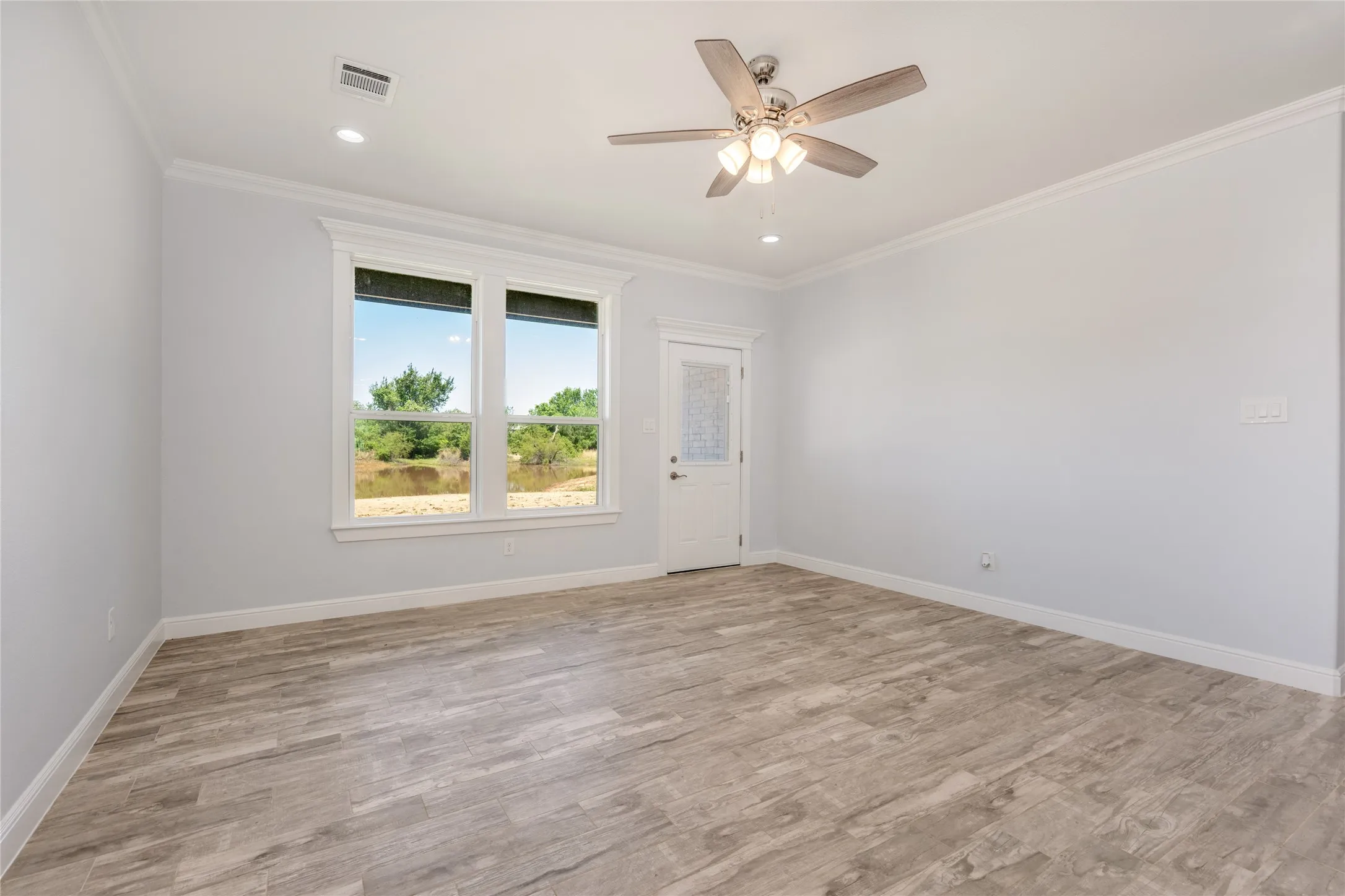 Single Family Residence For Sale in Wise County , 121 County Road 3471, Paradise, Texas 76073, 4 Bedrooms, 4 Bathrooms, 2 Garage spaces, 2,079 Sqft, built in 2023, Price $439,000, mls#21267477, Real Estate Agent in Paradise, Homes For Sale in Wise county, Homes For Sale in Paradise, Realtor in Paradise Texas, Real Estate Brokerage Independent Realty Texas, Luminita Cordes Realtor