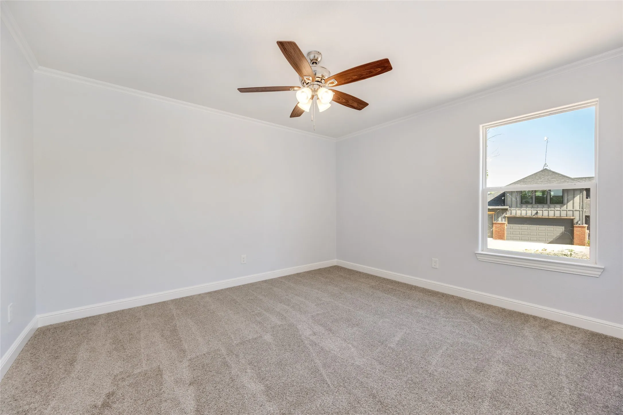 Single Family Residence For Sale in Wise County , 121 County Road 3471, Paradise, Texas 76073, 4 Bedrooms, 4 Bathrooms, 2 Garage spaces, 2,079 Sqft, built in 2023, Price $439,000, mls#21267477, Real Estate Agent in Paradise, Homes For Sale in Wise county, Homes For Sale in Paradise, Realtor in Paradise Texas, Real Estate Brokerage Independent Realty Texas, Luminita Cordes Realtor