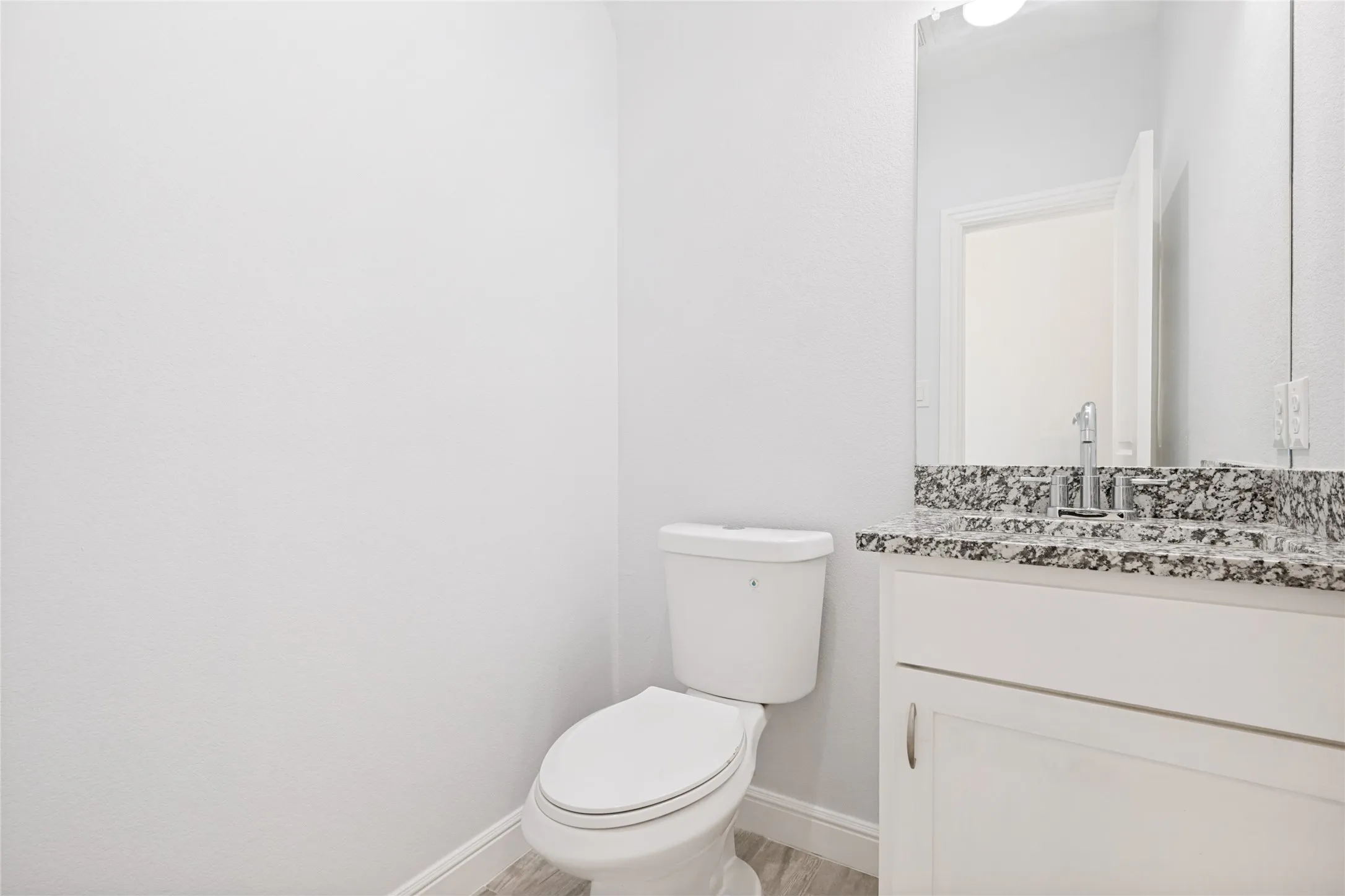 Single Family Residence For Sale in Wise County , 121 County Road 3471, Paradise, Texas 76073, 4 Bedrooms, 4 Bathrooms, 2 Garage spaces, 2,079 Sqft, built in 2023, Price $439,000, mls#21267477, Real Estate Agent in Paradise, Homes For Sale in Wise county, Homes For Sale in Paradise, Realtor in Paradise Texas, Real Estate Brokerage Independent Realty Texas, Luminita Cordes Realtor
