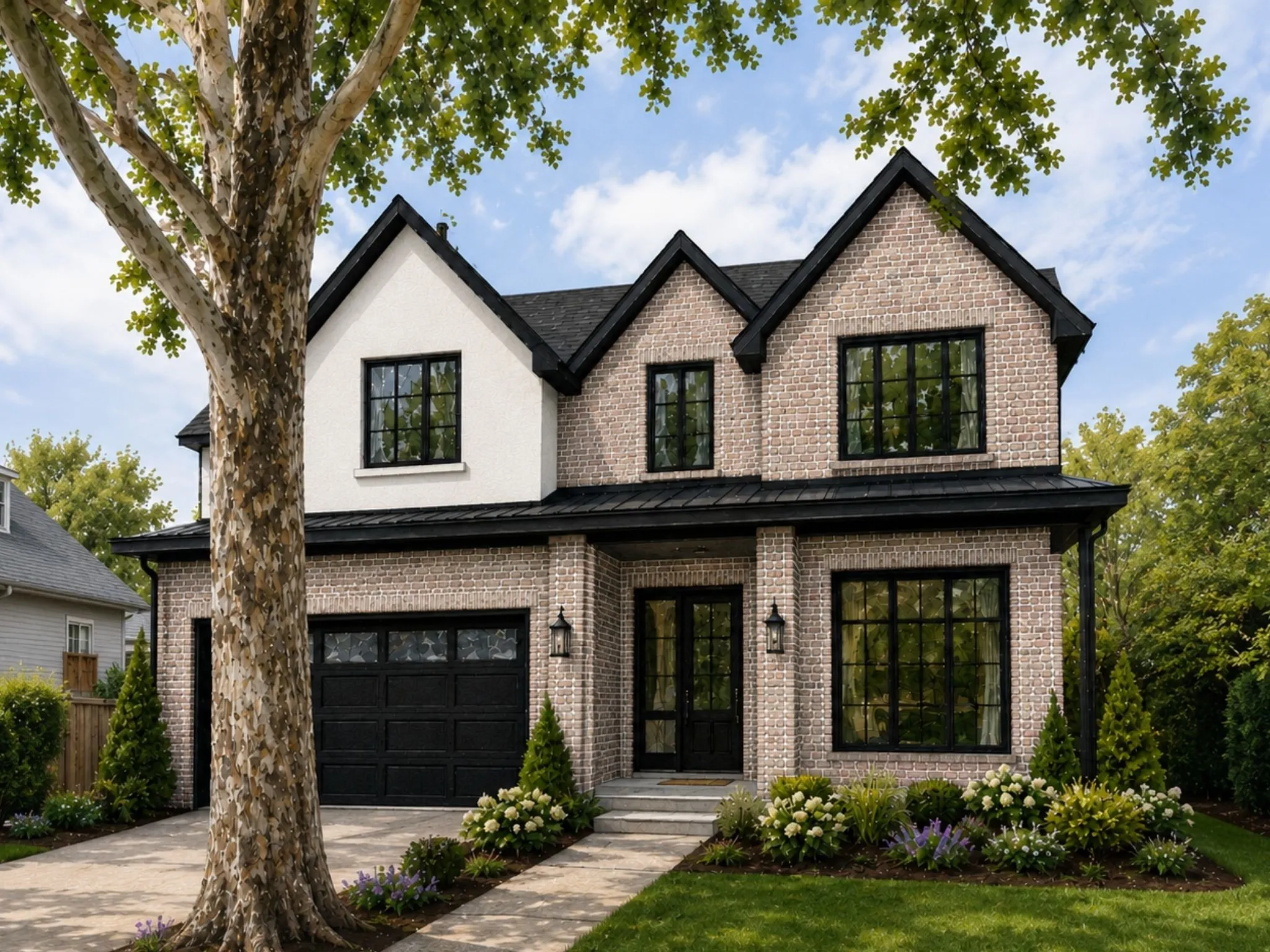 Single Family Residence For Sale in Dallas County , 9204 Leaside Drive, Dallas, Texas 75238, 5 Bedroom, 5 Bathroom, 2 Garage spaces, 4,350 Sqft, built in 2026, Price $1,625,000, mls#21267426, Real Estate Agent in Dallas, Homes For Sale in Dallas county, Homes For Sale in Dallas, Realtor in Dallas Texas, Real Estate Brokerage Independent Realty Texas, Luminita Cordes Realtor