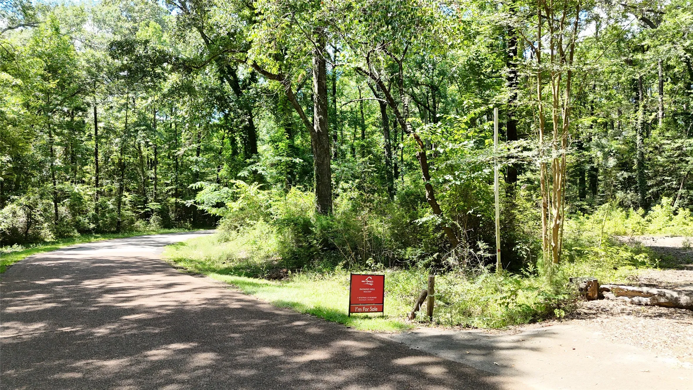 Improved Land For Sale in Sabine (TX) County , 460 Admiral Drive, Hemphill, Texas 75948, 0, 0, Garage spaces, 0 Sqft, built in 0, mls#21267505, Real Estate Agent in Hemphill, Homes For Sale in Sabine (TX) county, Homes For Sale in Hemphill, Realtor in Hemphill Texas, Real Estate Brokerage Independent Realty Texas, Luminita Cordes Realtor