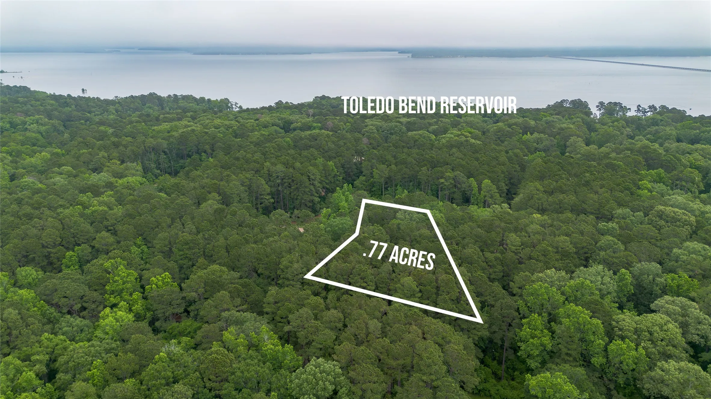 Improved Land For Sale in Sabine (TX) County , 460 Admiral Drive, Hemphill, Texas 75948, 0, 0, Garage spaces, 0 Sqft, built in 0, mls#21267505, Real Estate Agent in Hemphill, Homes For Sale in Sabine (TX) county, Homes For Sale in Hemphill, Realtor in Hemphill Texas, Real Estate Brokerage Independent Realty Texas, Luminita Cordes Realtor