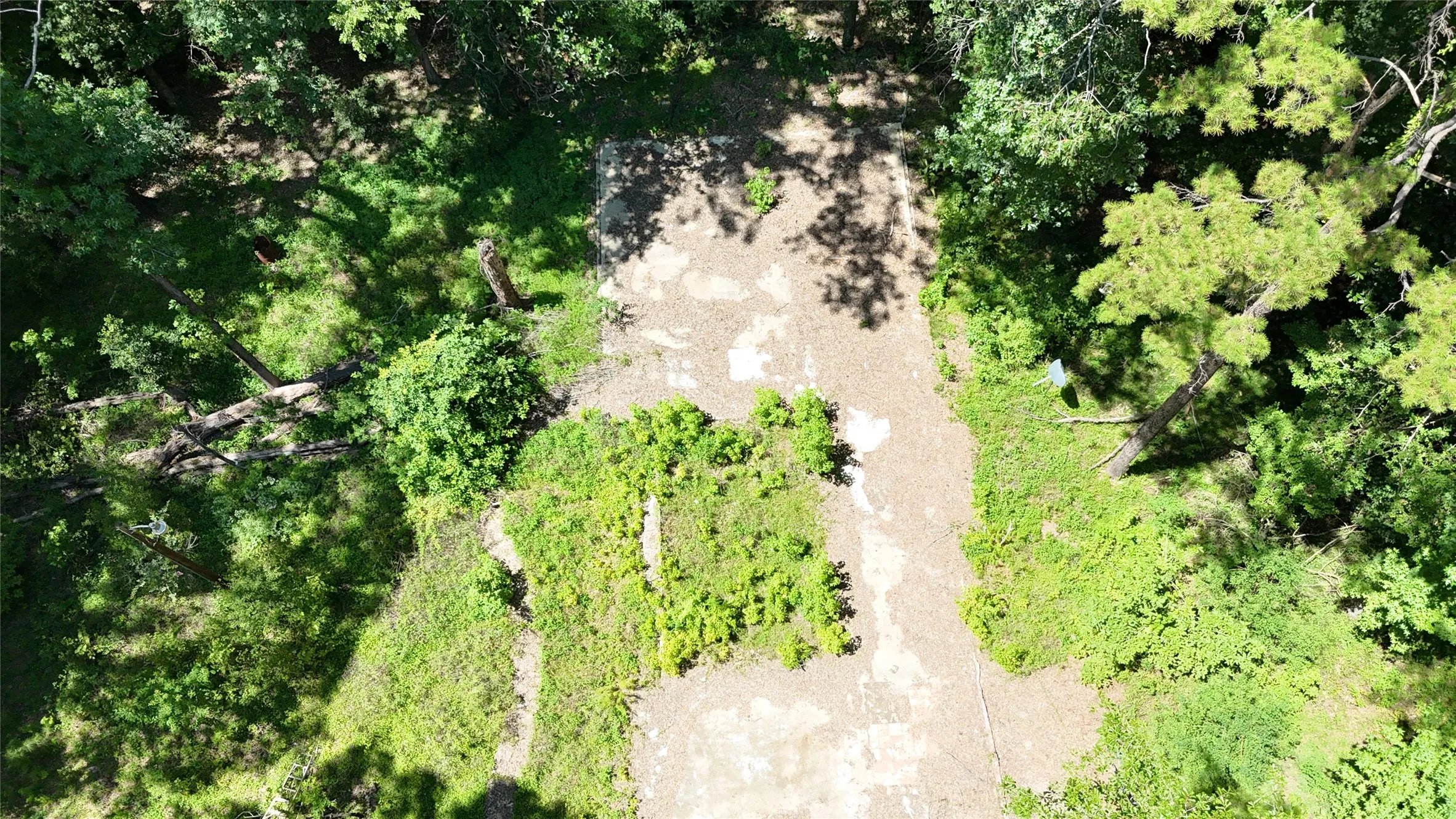 Improved Land For Sale in Sabine (TX) County , 460 Admiral Drive, Hemphill, Texas 75948, 0, 0, Garage spaces, 0 Sqft, built in 0, mls#21267505, Real Estate Agent in Hemphill, Homes For Sale in Sabine (TX) county, Homes For Sale in Hemphill, Realtor in Hemphill Texas, Real Estate Brokerage Independent Realty Texas, Luminita Cordes Realtor