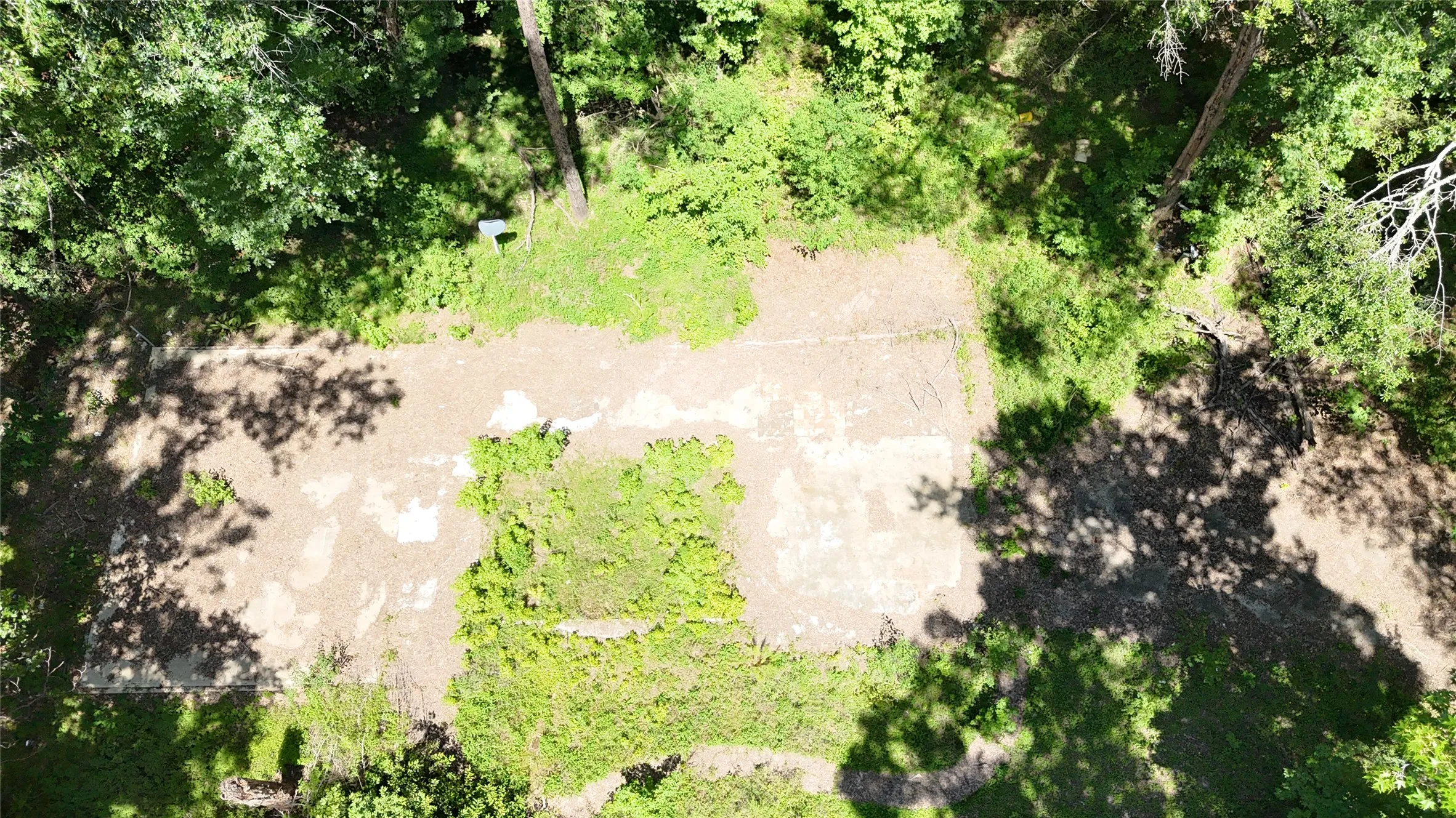 Improved Land For Sale in Sabine (TX) County , 460 Admiral Drive, Hemphill, Texas 75948, 0, 0, Garage spaces, 0 Sqft, built in 0, mls#21267505, Real Estate Agent in Hemphill, Homes For Sale in Sabine (TX) county, Homes For Sale in Hemphill, Realtor in Hemphill Texas, Real Estate Brokerage Independent Realty Texas, Luminita Cordes Realtor