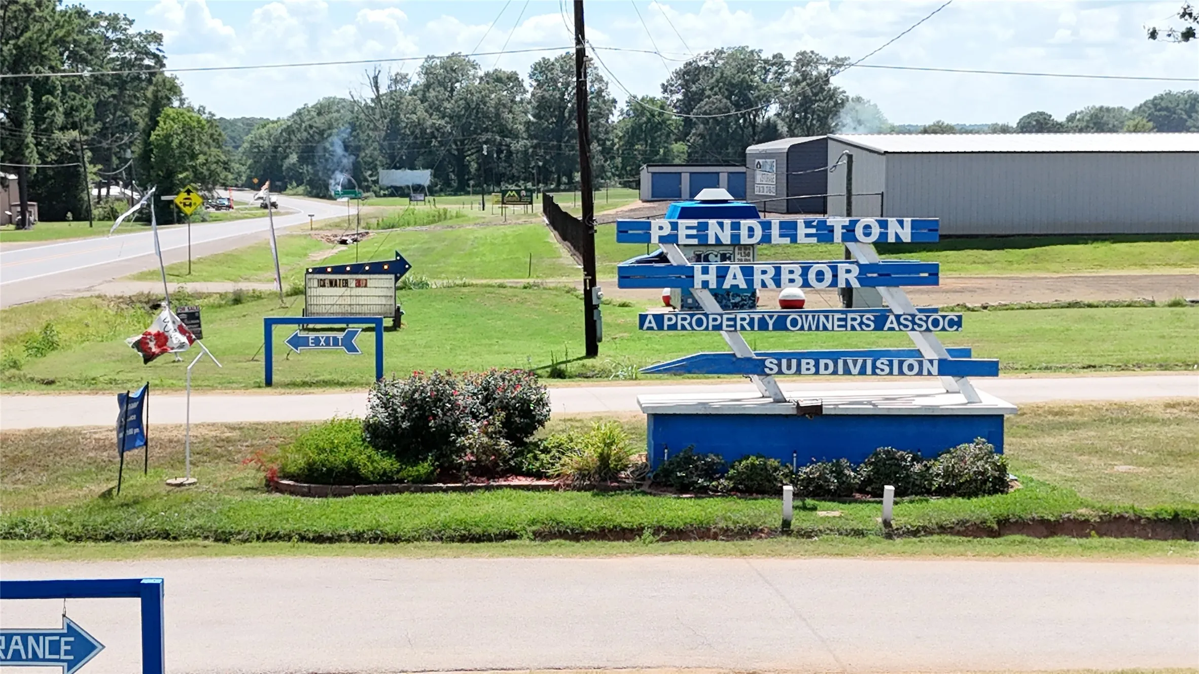 Improved Land For Sale in Sabine (TX) County , 460 Admiral Drive, Hemphill, Texas 75948, 0, 0, Garage spaces, 0 Sqft, built in 0, mls#21267505, Real Estate Agent in Hemphill, Homes For Sale in Sabine (TX) county, Homes For Sale in Hemphill, Realtor in Hemphill Texas, Real Estate Brokerage Independent Realty Texas, Luminita Cordes Realtor