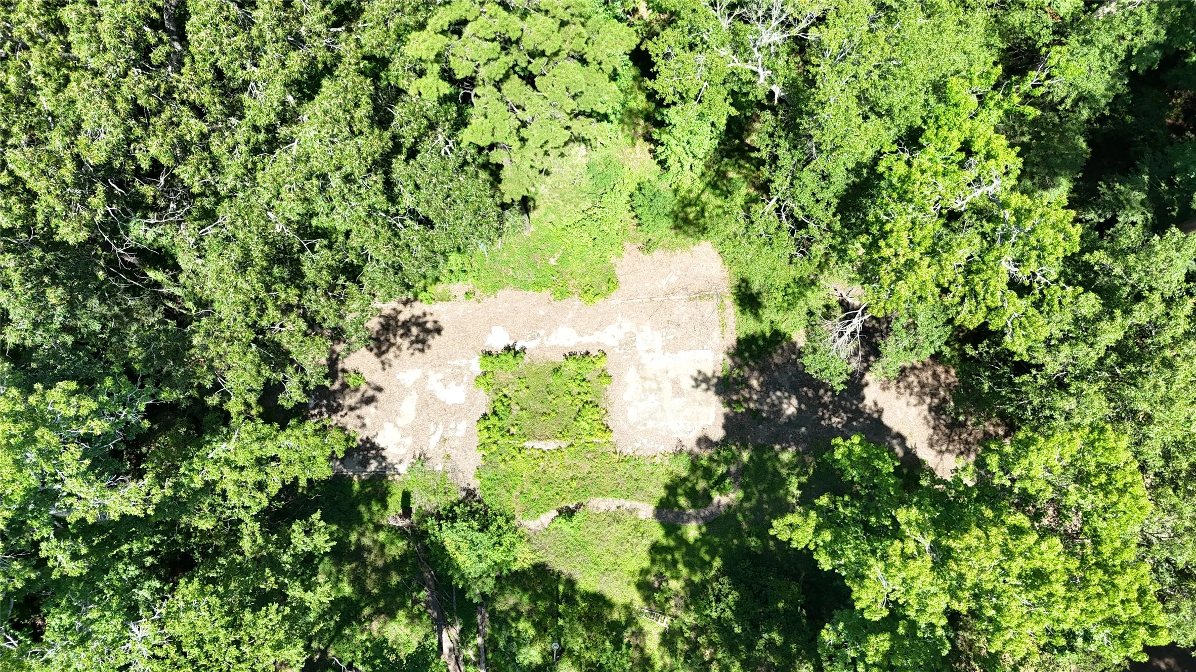 Improved Land For Sale in Sabine (TX) County , 460 Admiral Drive, Hemphill, Texas 75948, 0, 0, Garage spaces, 0 Sqft, built in 0, mls#21267505, Real Estate Agent in Hemphill, Homes For Sale in Sabine (TX) county, Homes For Sale in Hemphill, Realtor in Hemphill Texas, Real Estate Brokerage Independent Realty Texas, Luminita Cordes Realtor