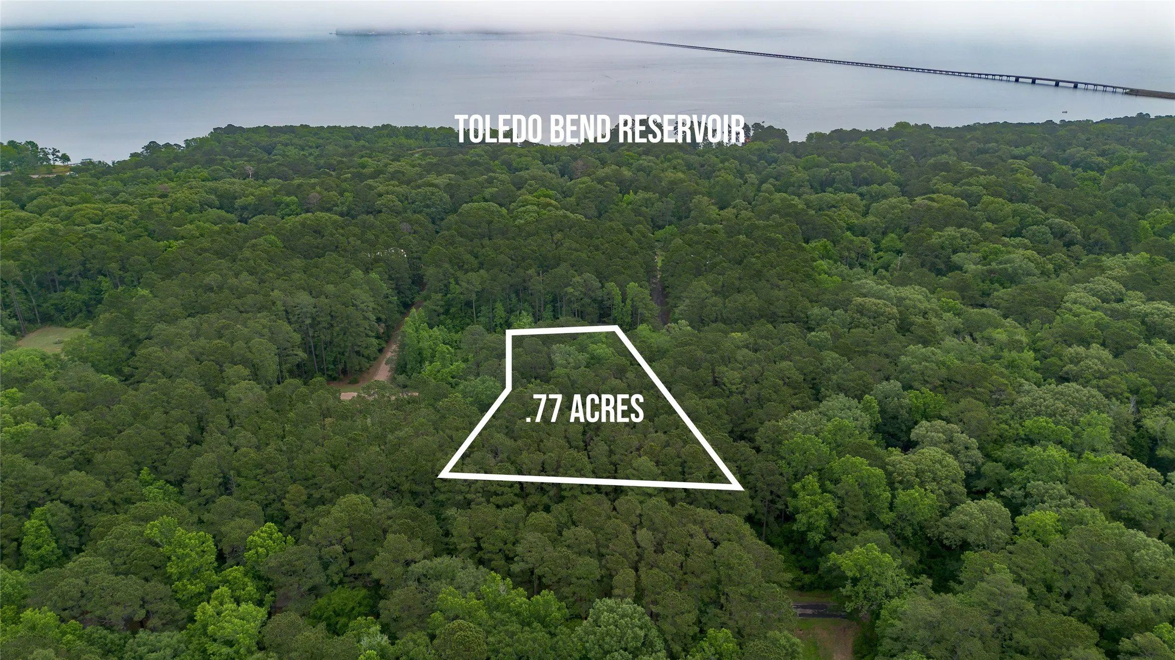 Improved Land For Sale in Sabine (TX) County , 460 Admiral Drive, Hemphill, Texas 75948, 0, 0, Garage spaces, 0 Sqft, built in 0, mls#21267505, Real Estate Agent in Hemphill, Homes For Sale in Sabine (TX) county, Homes For Sale in Hemphill, Realtor in Hemphill Texas, Real Estate Brokerage Independent Realty Texas, Luminita Cordes Realtor