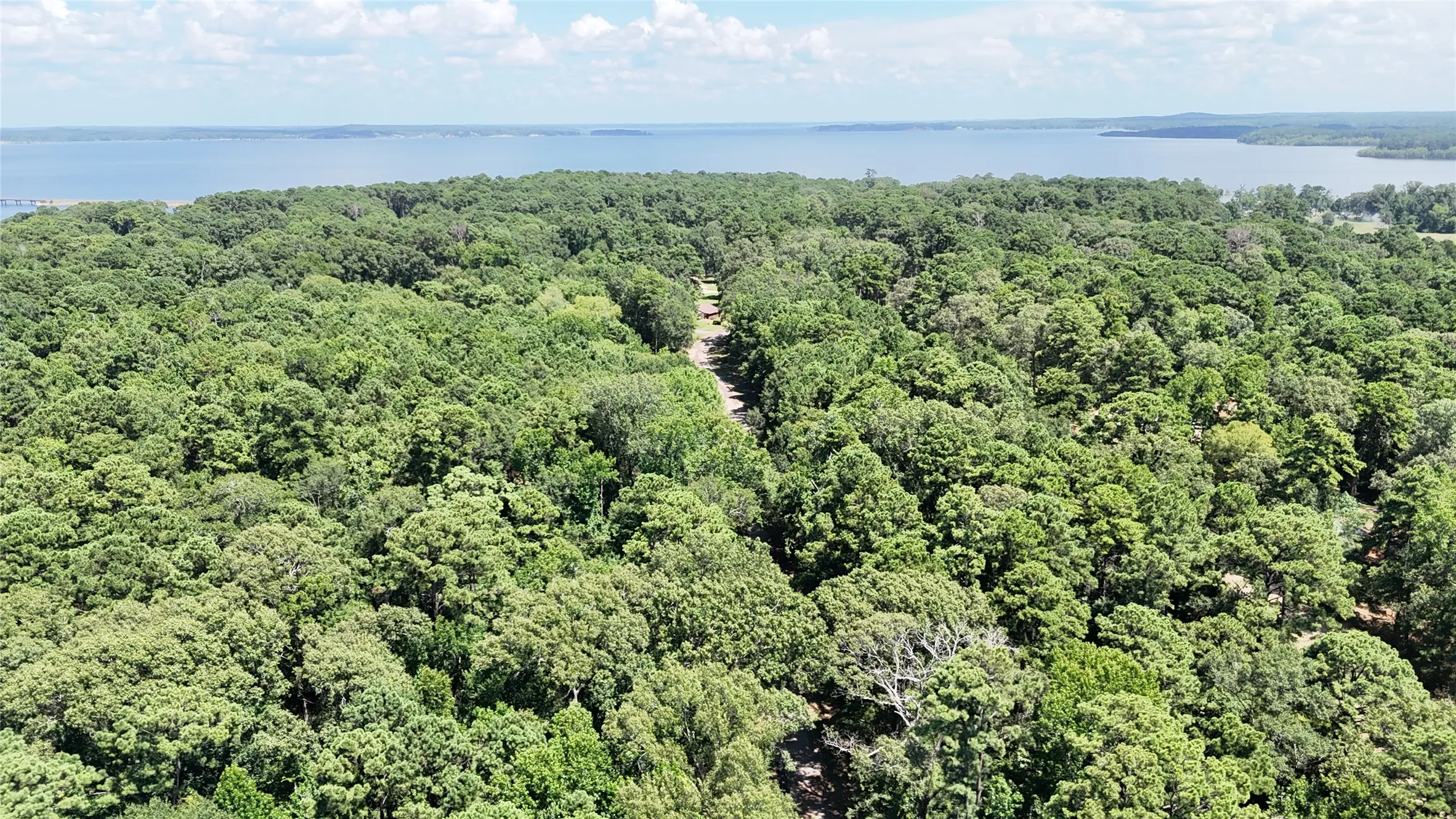 Improved Land For Sale in Sabine (TX) County , 460 Admiral Drive, Hemphill, Texas 75948, 0, 0, Garage spaces, 0 Sqft, built in 0, mls#21267505, Real Estate Agent in Hemphill, Homes For Sale in Sabine (TX) county, Homes For Sale in Hemphill, Realtor in Hemphill Texas, Real Estate Brokerage Independent Realty Texas, Luminita Cordes Realtor