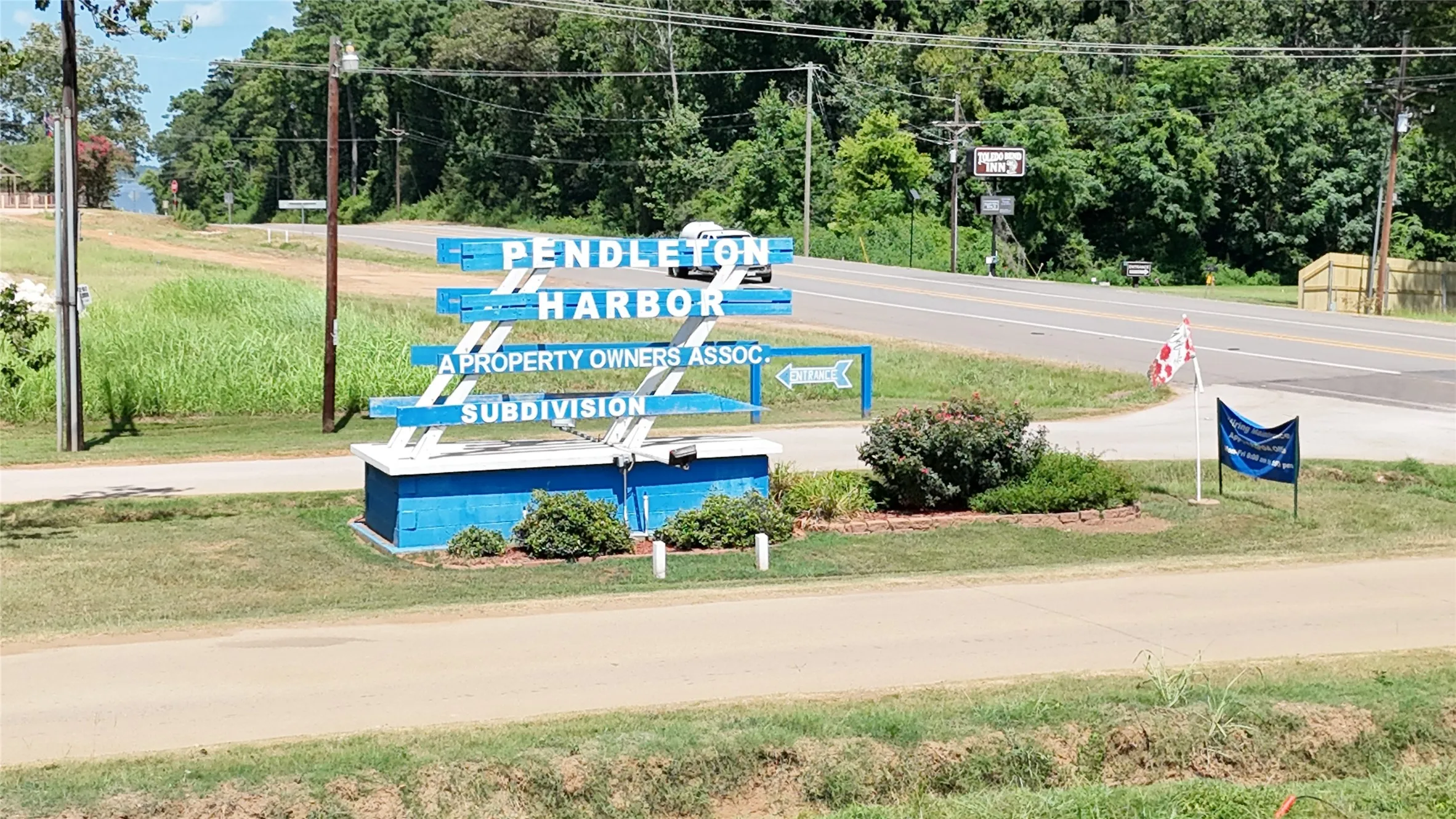 Improved Land For Sale in Sabine (TX) County , 460 Admiral Drive, Hemphill, Texas 75948, 0, 0, Garage spaces, 0 Sqft, built in 0, mls#21267505, Real Estate Agent in Hemphill, Homes For Sale in Sabine (TX) county, Homes For Sale in Hemphill, Realtor in Hemphill Texas, Real Estate Brokerage Independent Realty Texas, Luminita Cordes Realtor