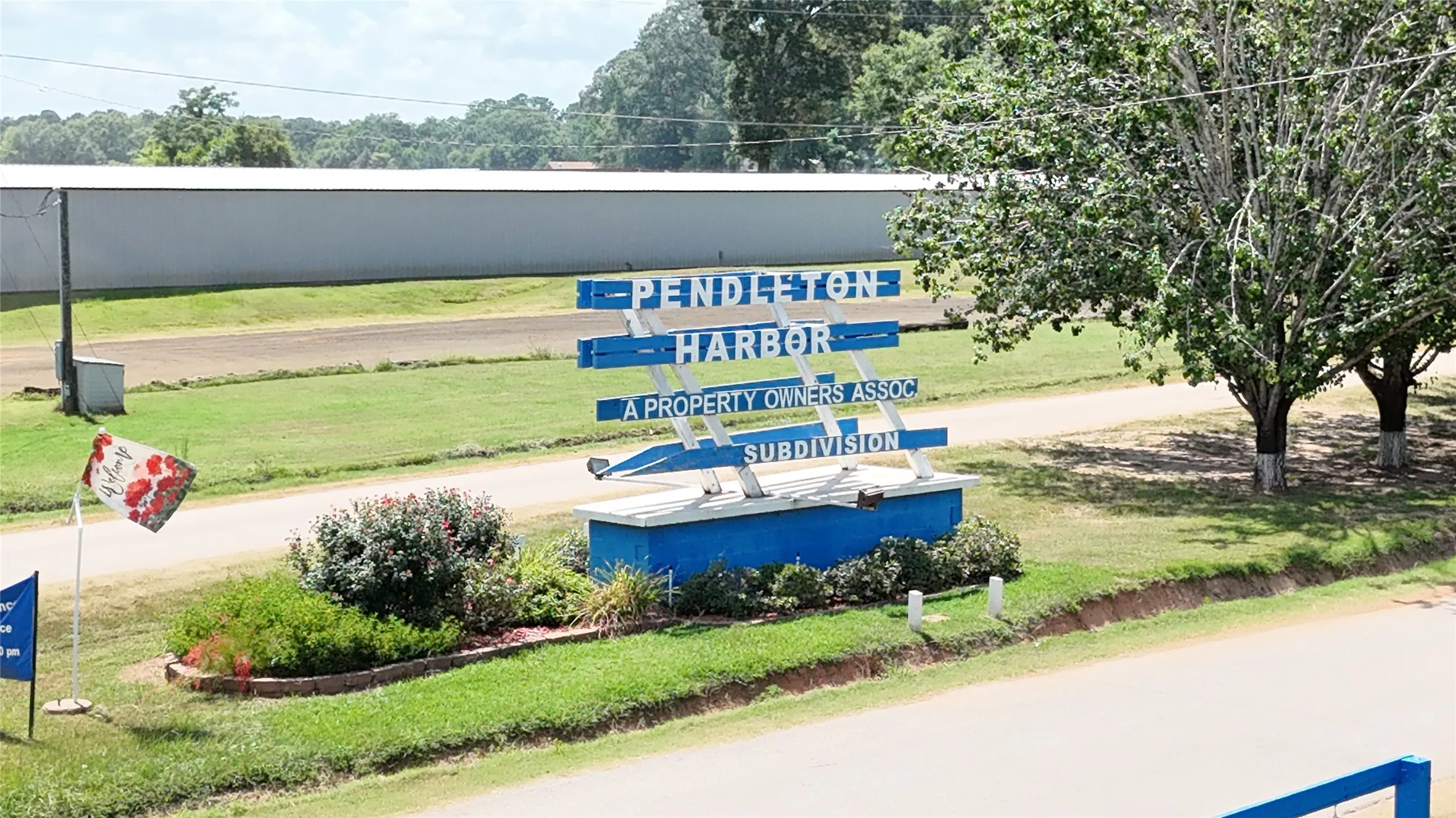 Improved Land For Sale in Sabine (TX) County , 460 Admiral Drive, Hemphill, Texas 75948, 0, 0, Garage spaces, 0 Sqft, built in 0, mls#21267505, Real Estate Agent in Hemphill, Homes For Sale in Sabine (TX) county, Homes For Sale in Hemphill, Realtor in Hemphill Texas, Real Estate Brokerage Independent Realty Texas, Luminita Cordes Realtor