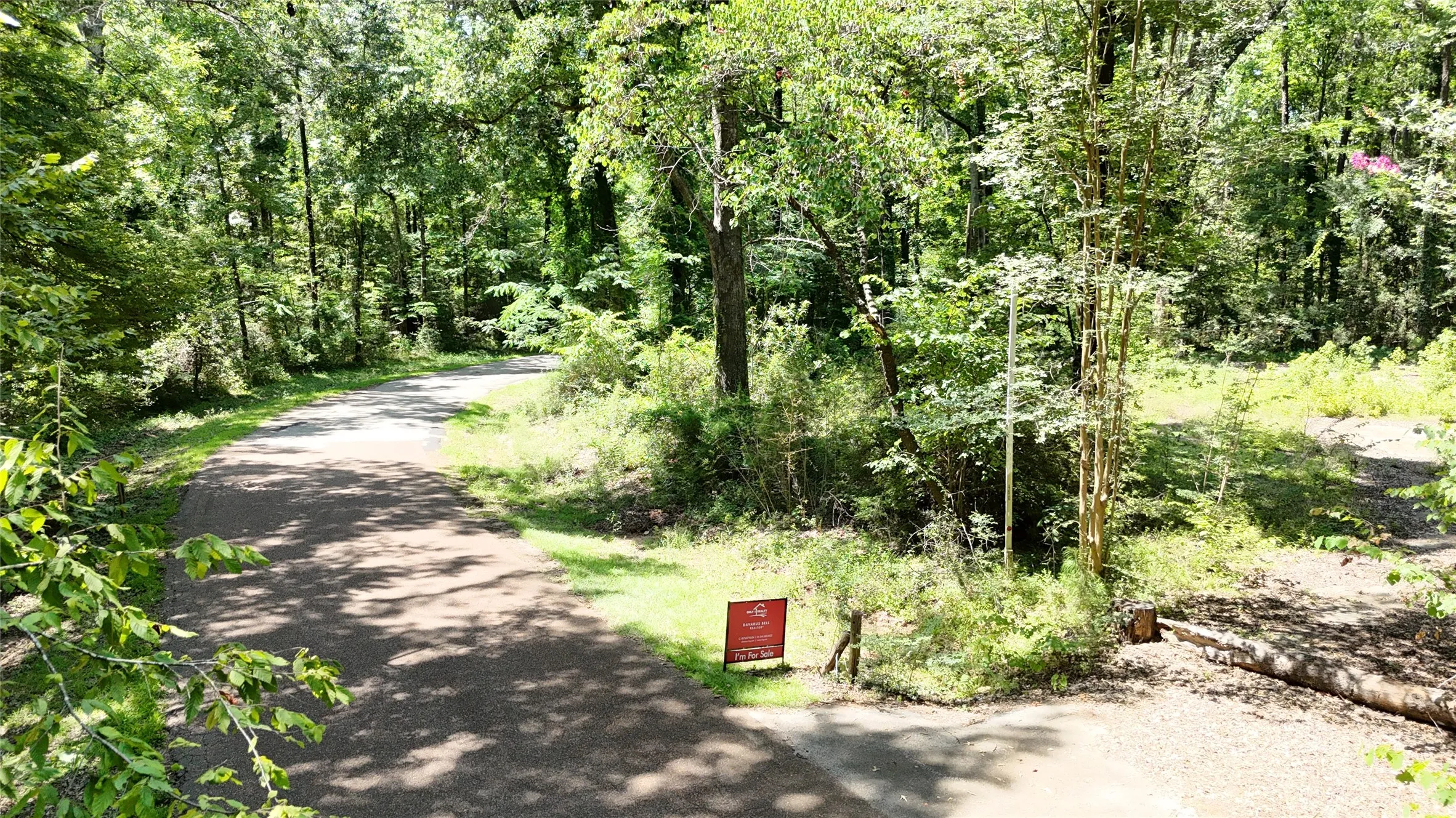 Improved Land For Sale in Sabine (TX) County , 460 Admiral Drive, Hemphill, Texas 75948, 0, 0, Garage spaces, 0 Sqft, built in 0, mls#21267505, Real Estate Agent in Hemphill, Homes For Sale in Sabine (TX) county, Homes For Sale in Hemphill, Realtor in Hemphill Texas, Real Estate Brokerage Independent Realty Texas, Luminita Cordes Realtor